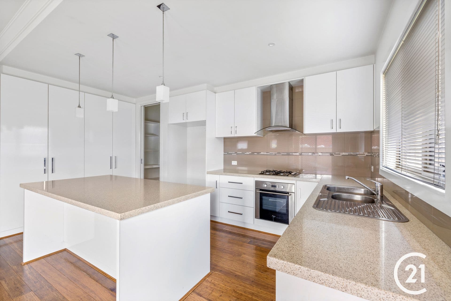 2/47 Hare Street, Echuca, VIC, 3564, Echuca - Thumbnail 5