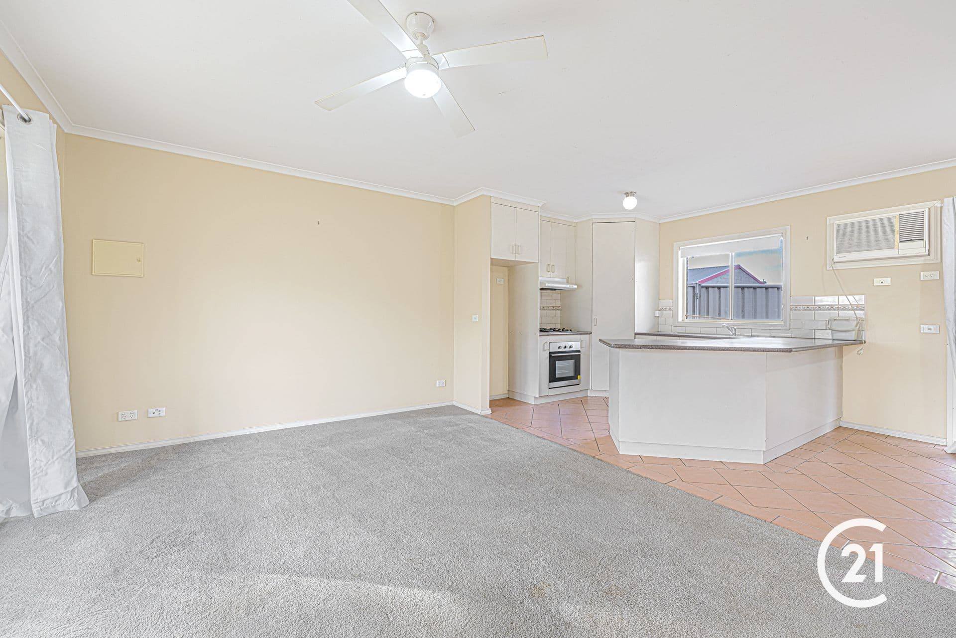 1/126 Sturt Street, Echuca, VIC, 3564, Echuca - Thumbnail 2