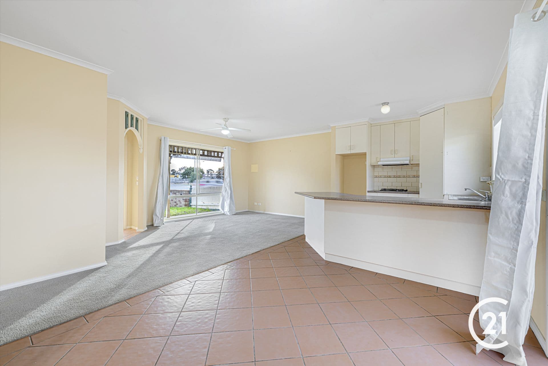 1/126 Sturt Street, Echuca, VIC, 3564, Echuca - Thumbnail 3