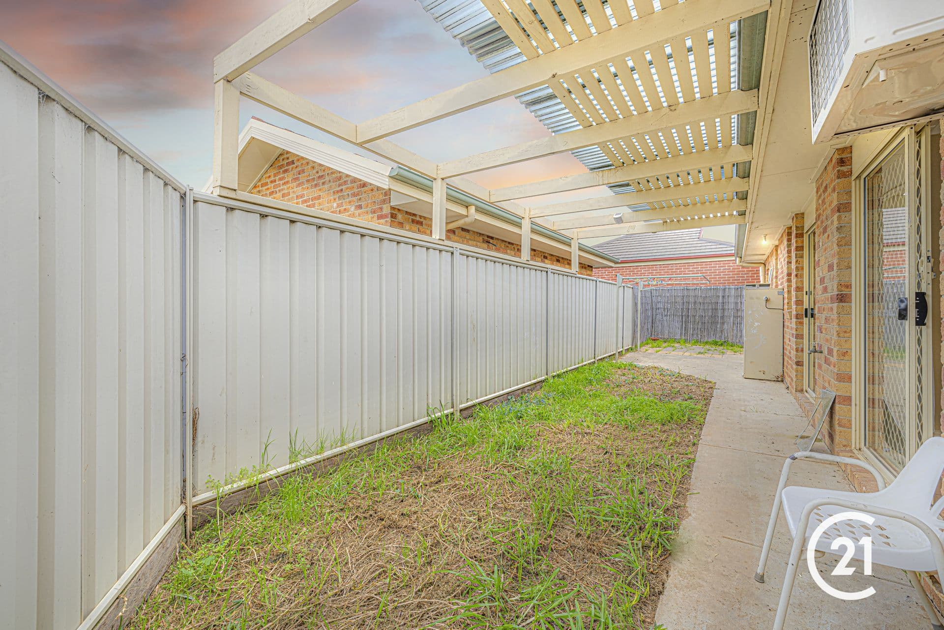 1/126 Sturt Street, Echuca, VIC, 3564, Echuca - Thumbnail 4