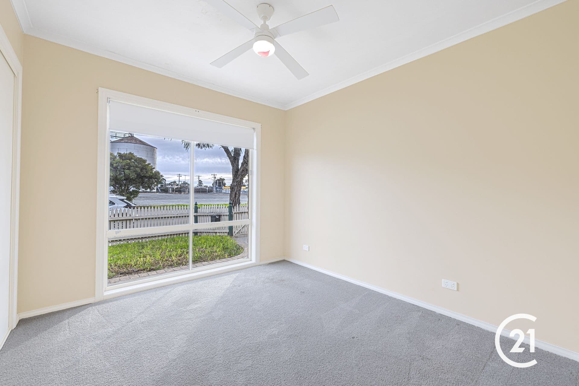 1/126 Sturt Street, Echuca, VIC, 3564, Echuca - Thumbnail 5