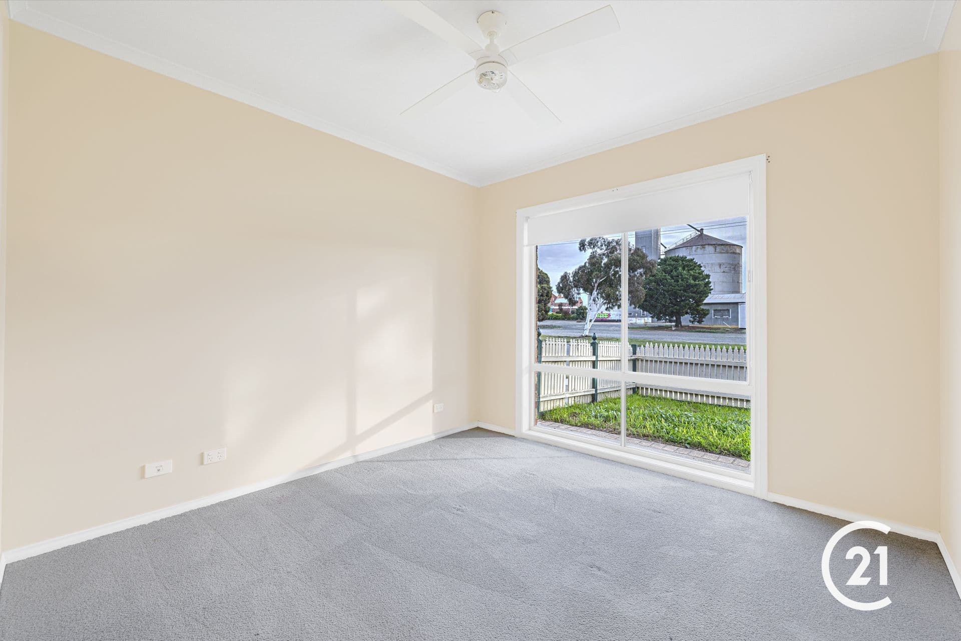 1/126 Sturt Street, Echuca, VIC, 3564, Echuca - Thumbnail 6