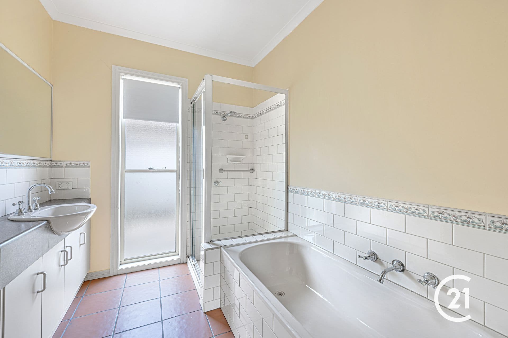 1/126 Sturt Street, Echuca, VIC, 3564, Echuca - Thumbnail 7