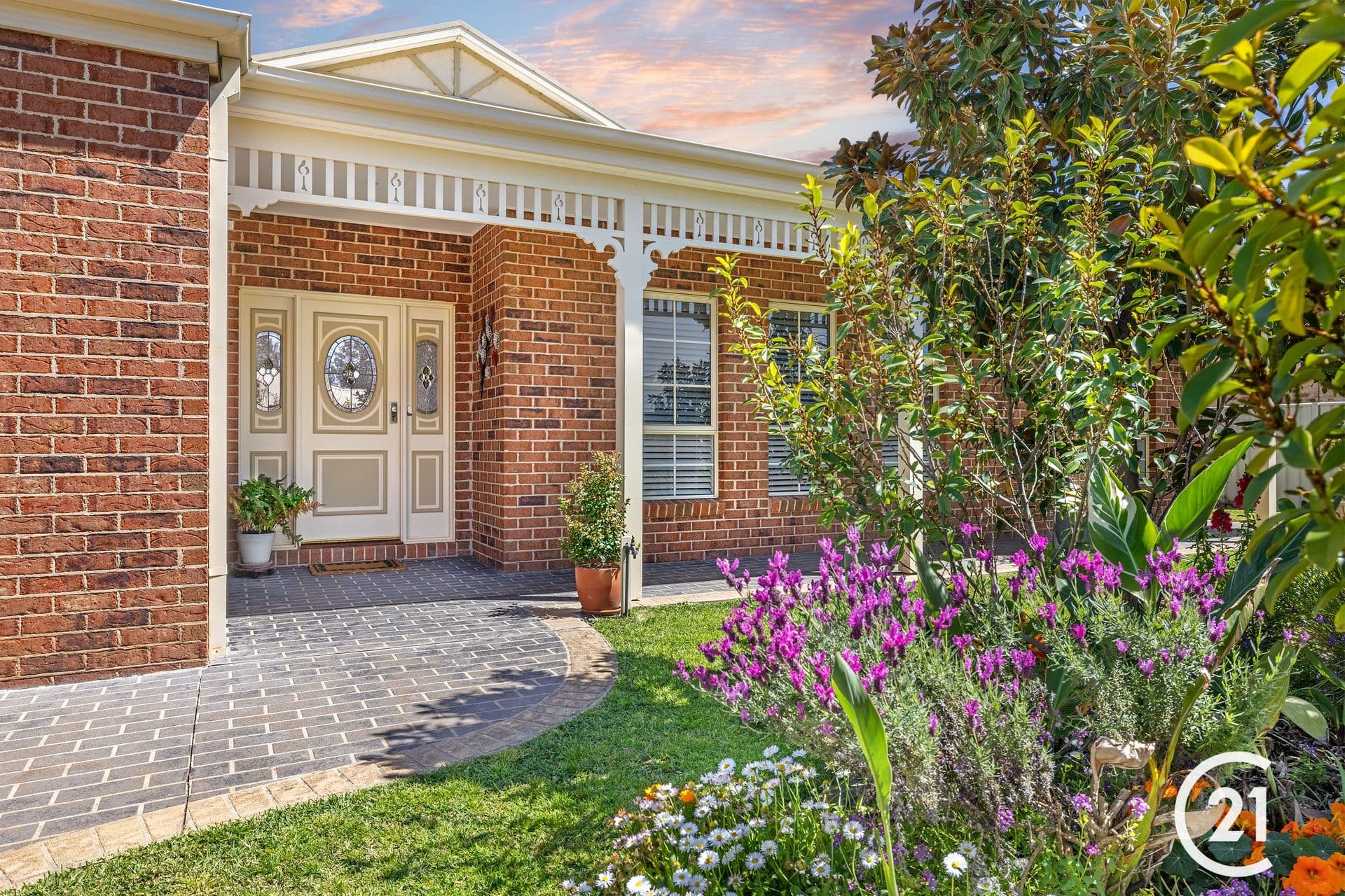 9 Kingfisher Drive West, Moama, NSW, 2731, Moama - Thumbnail 2