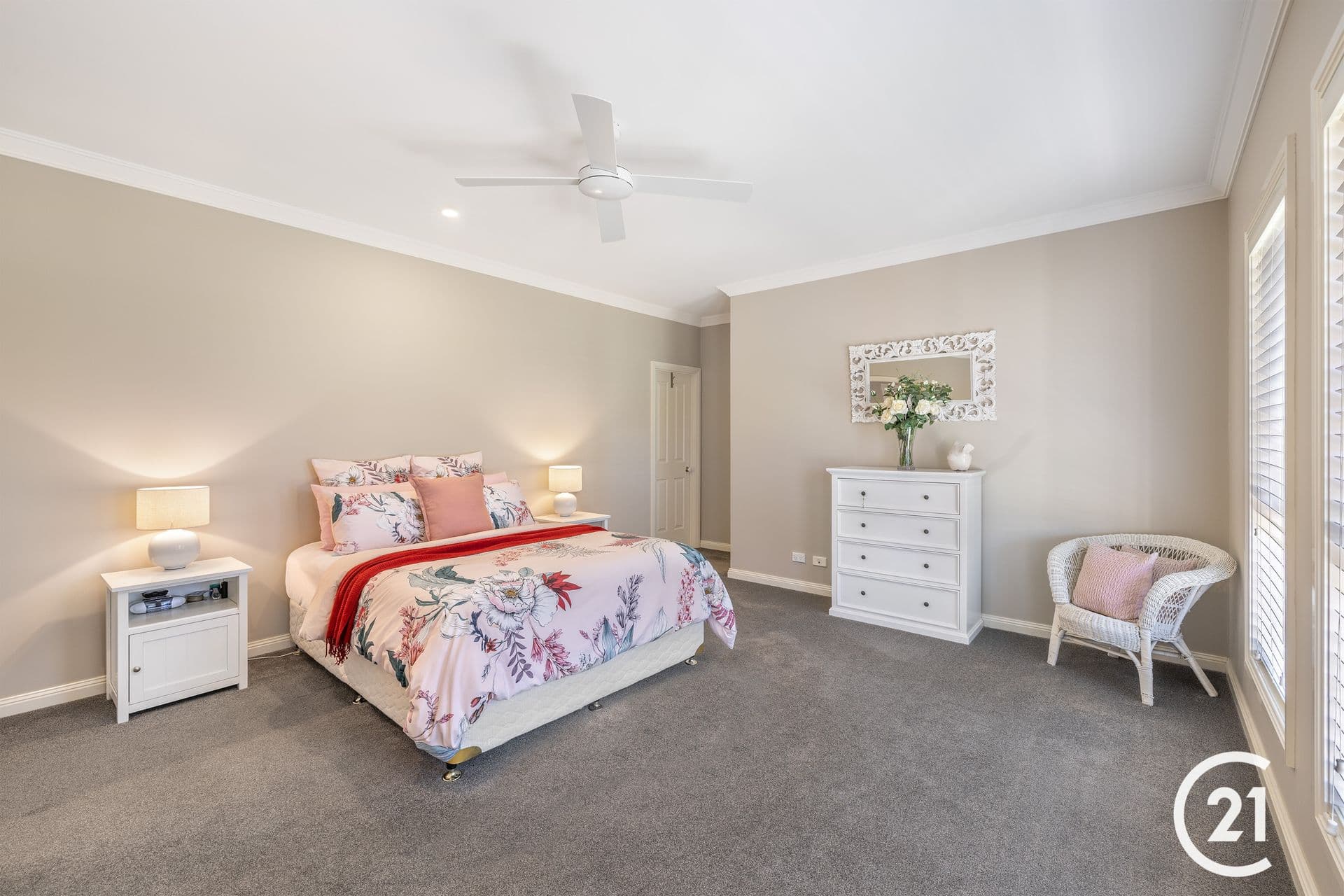 9 Kingfisher Drive West, Moama, NSW, 2731, Moama - Thumbnail 7