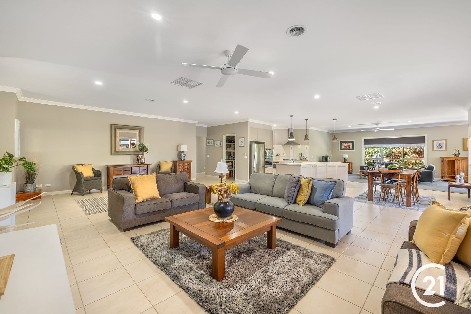 9 Kingfisher Drive West, Moama, NSW, 2731, Moama - Thumbnail 4