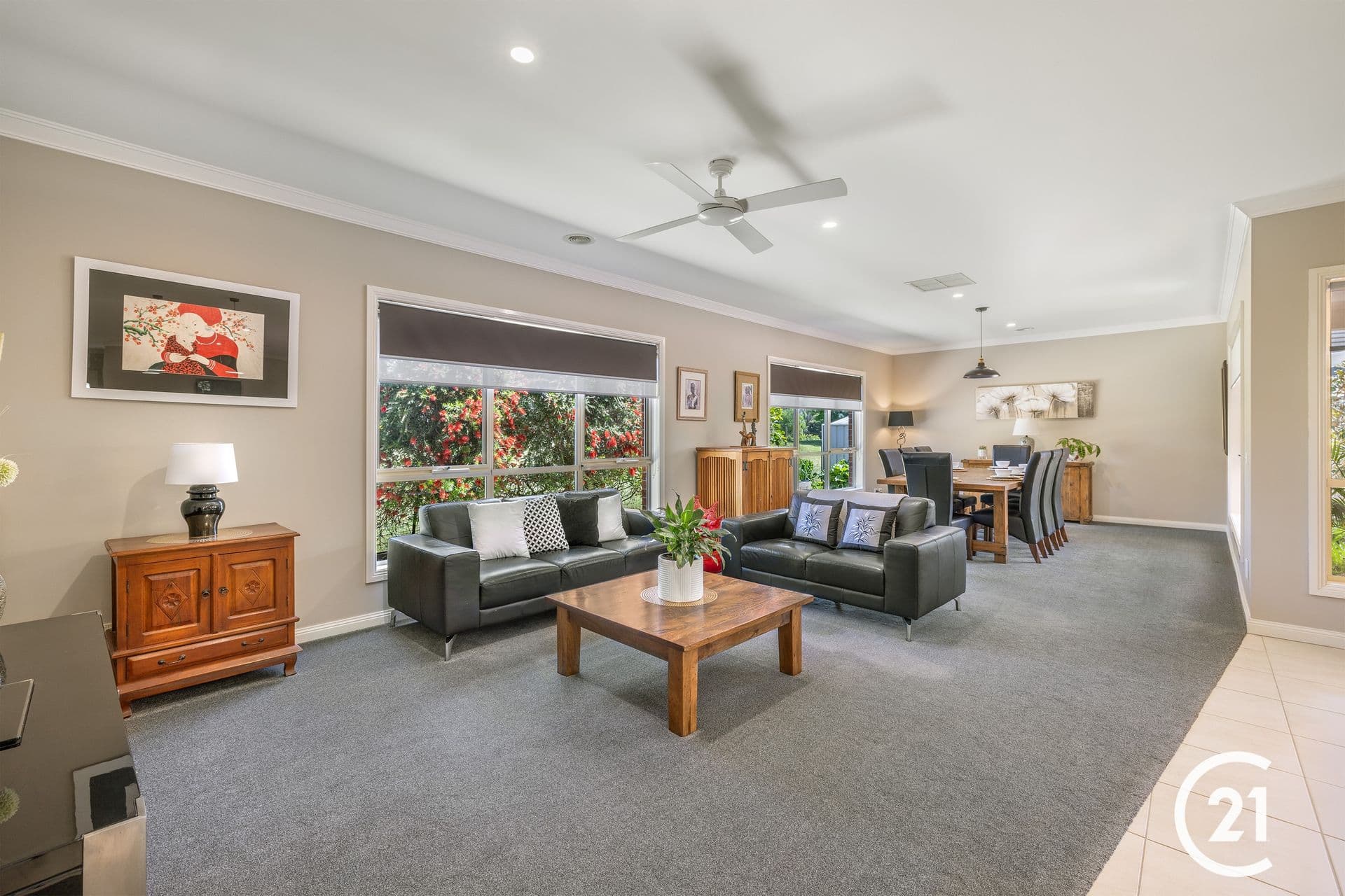 9 Kingfisher Drive West, Moama, NSW, 2731, Moama - Thumbnail 3