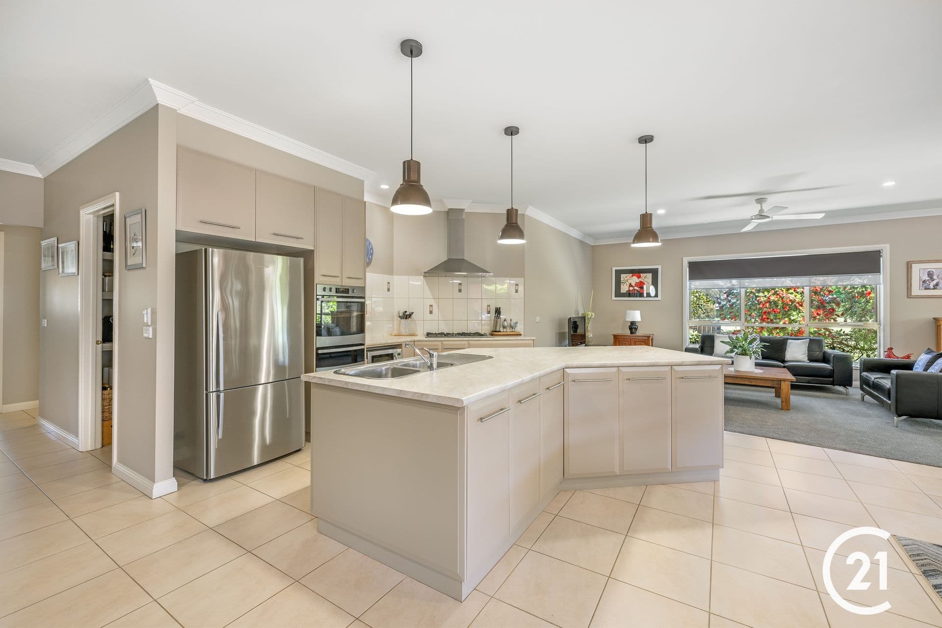 9 Kingfisher Drive West, Moama, NSW, 2731, Moama - Thumbnail 6