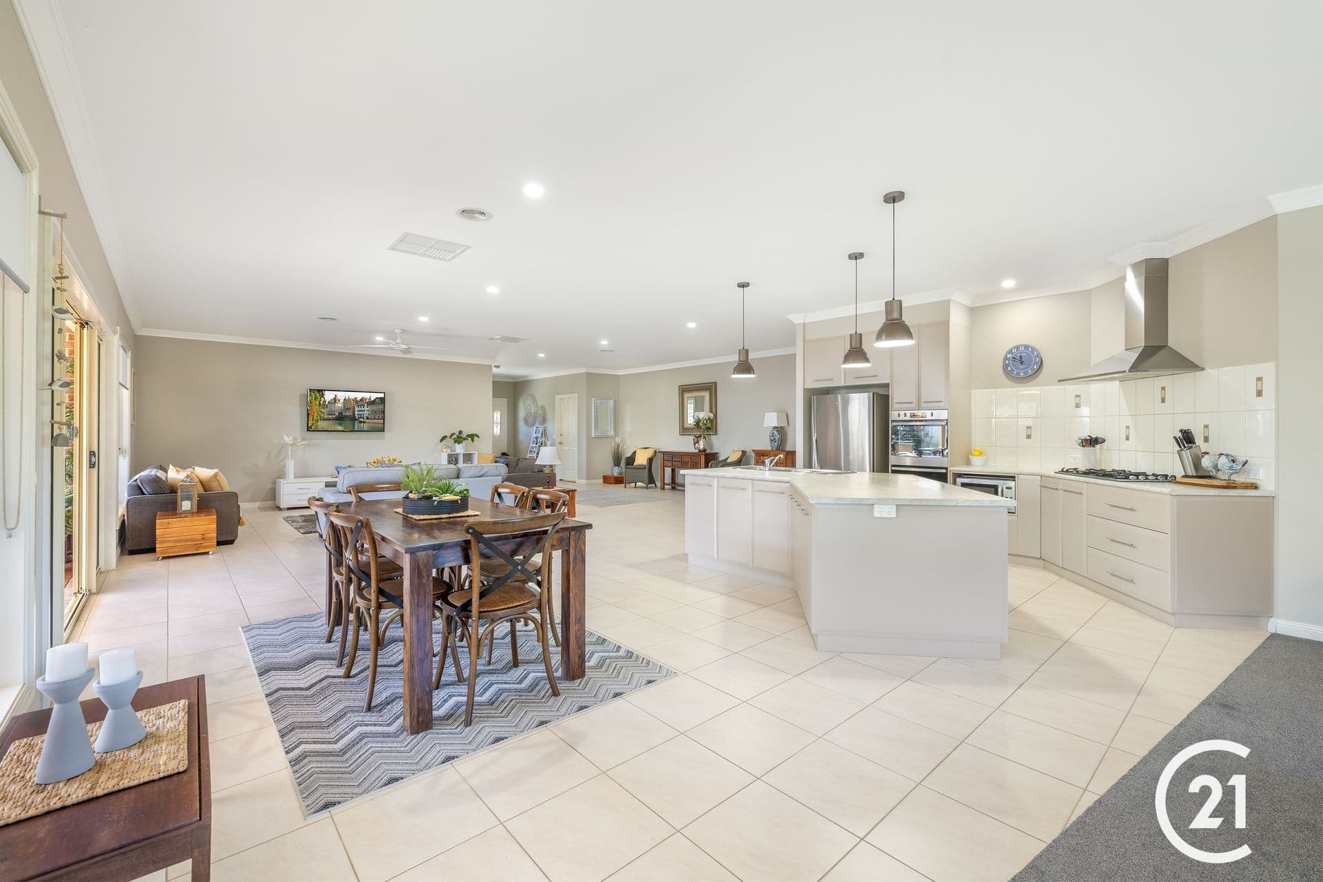 9 Kingfisher Drive West, Moama, NSW, 2731, Moama - Thumbnail 5
