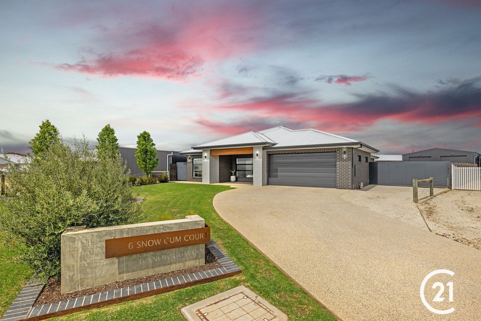 6 Snow Gum Court, Moama, NSW, 2731, Moama - Image 1