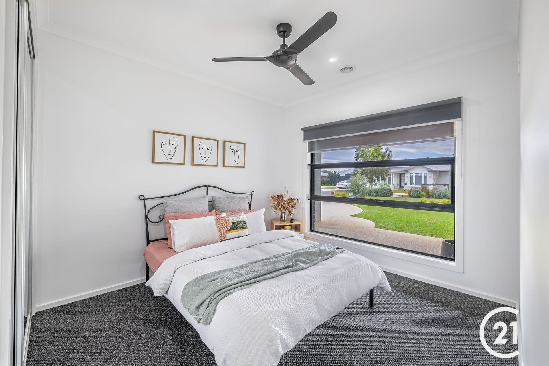 6 Snow Gum Court, Moama, NSW, 2731, Moama - Thumbnail 8