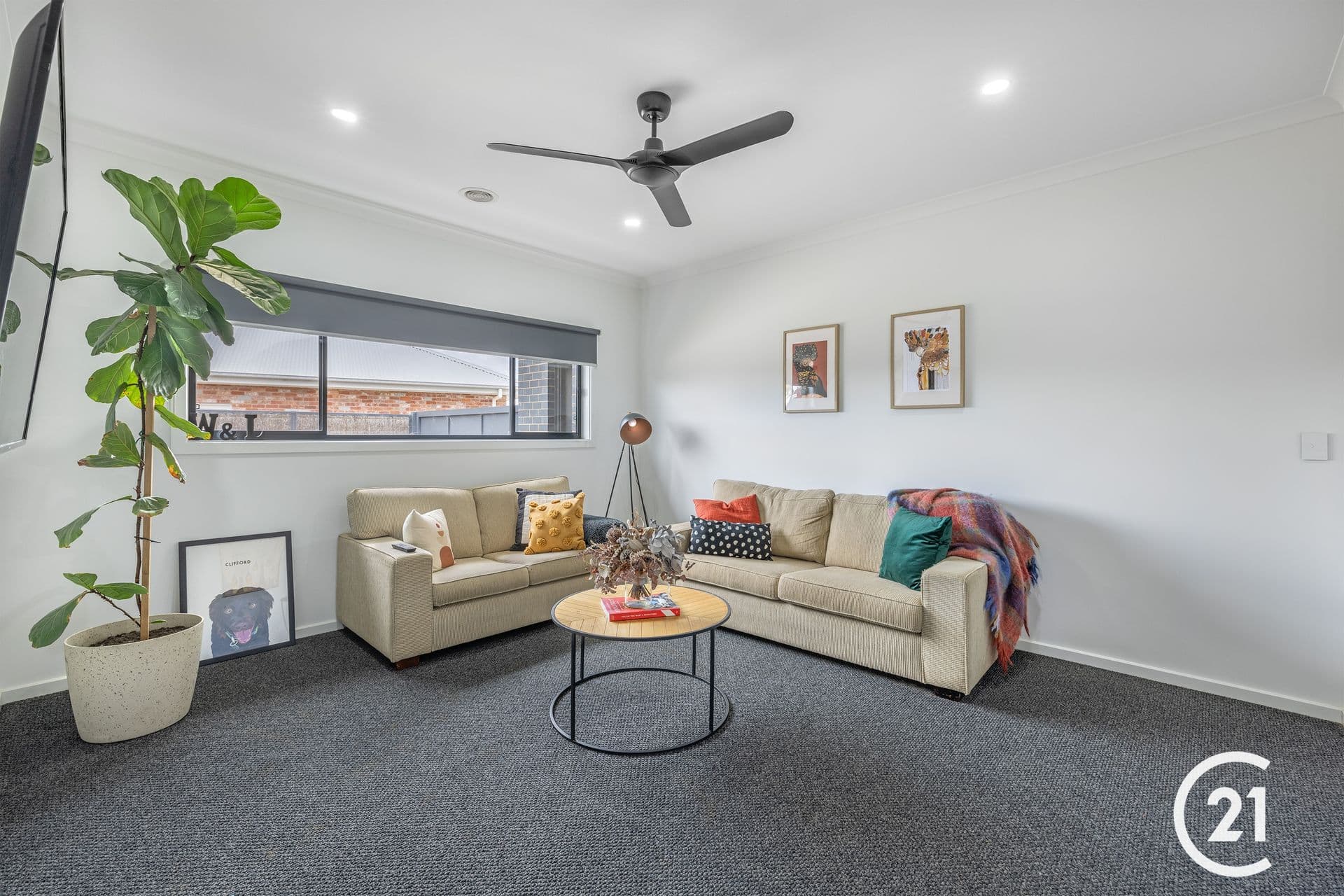 6 Snow Gum Court, Moama, NSW, 2731, Moama - Thumbnail 5