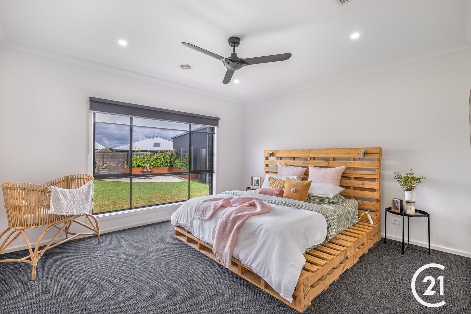 6 Snow Gum Court, Moama, NSW, 2731, Moama - Thumbnail 6