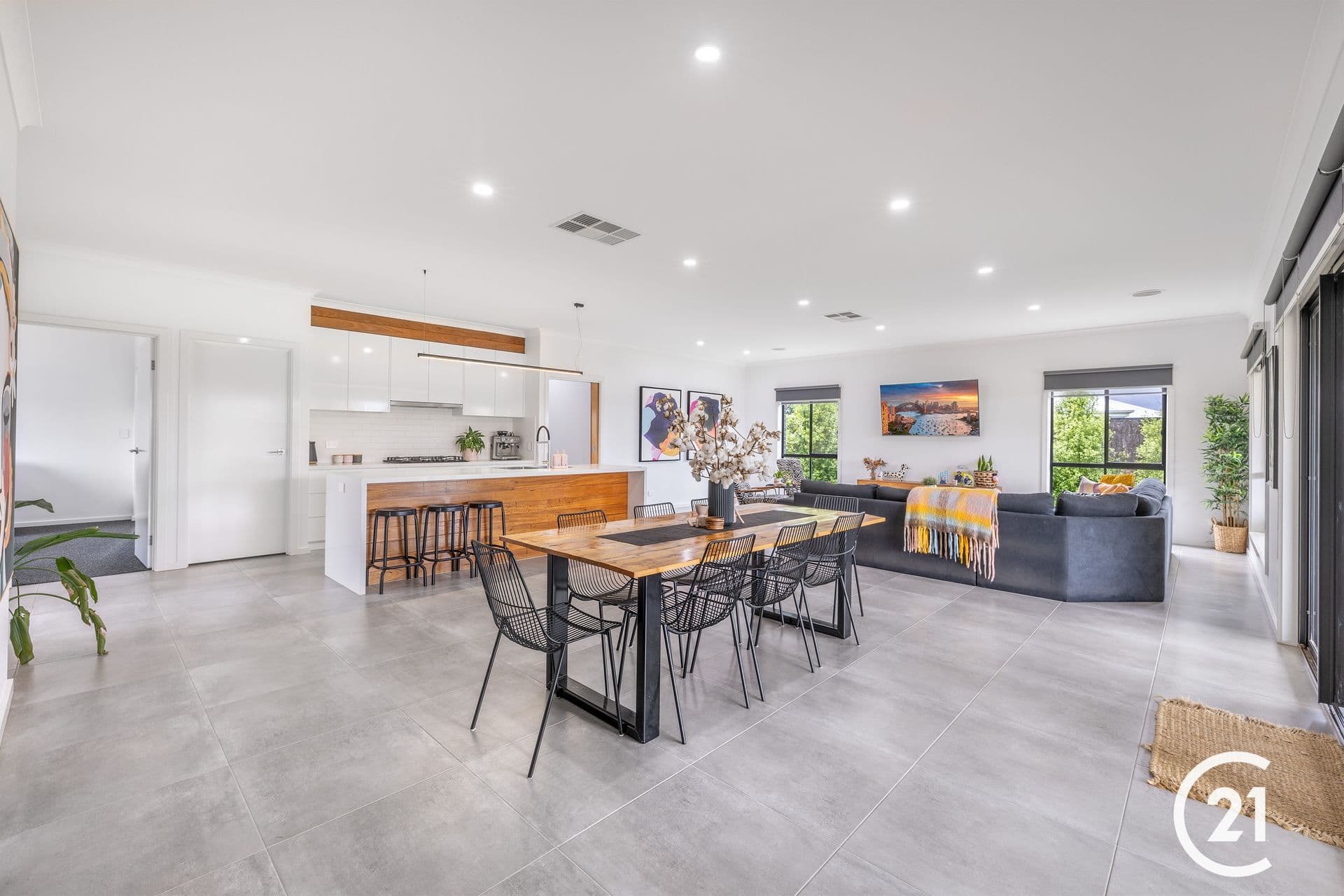 6 Snow Gum Court, Moama, NSW, 2731, Moama - Thumbnail 2