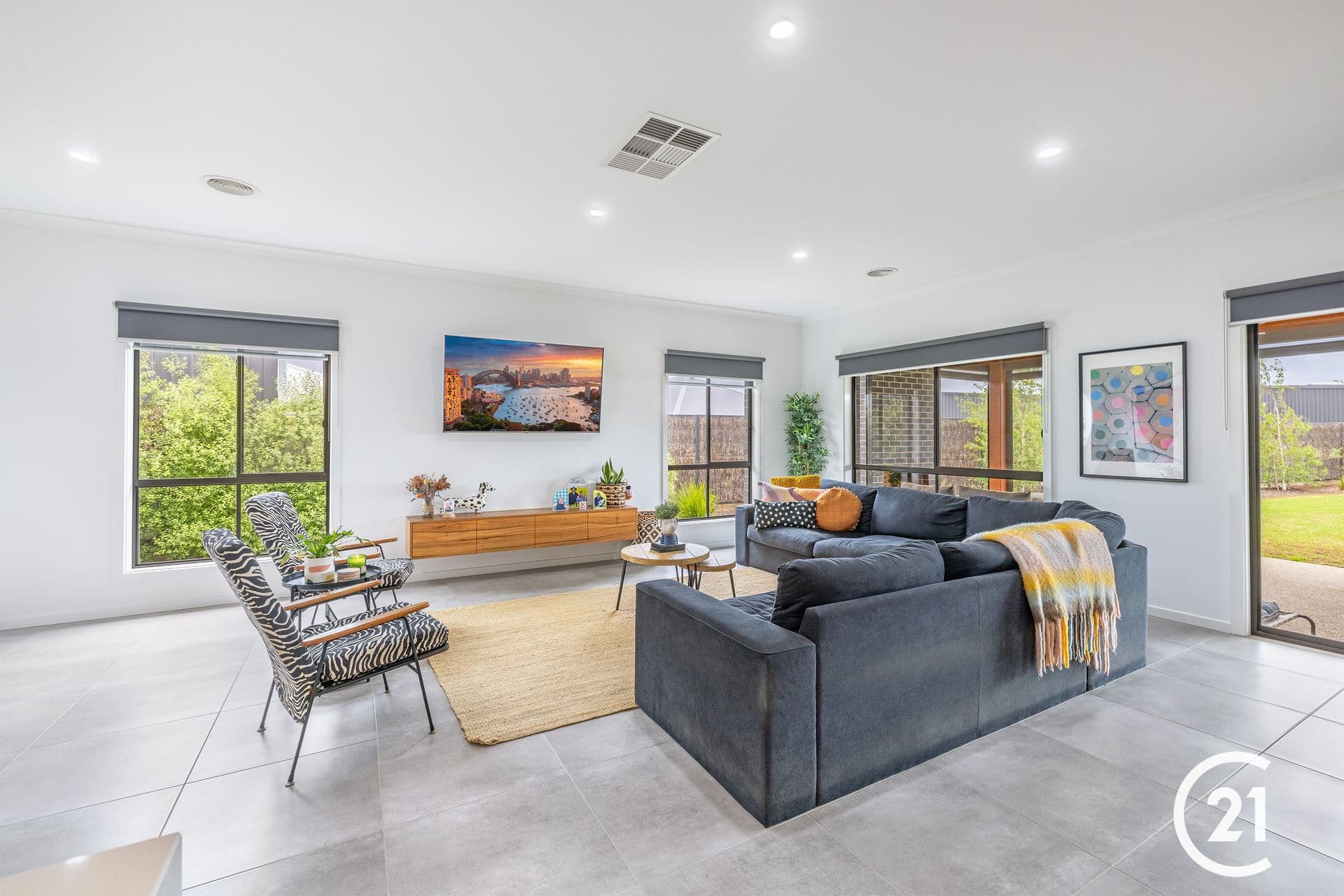 6 Snow Gum Court, Moama, NSW, 2731, Moama - Thumbnail 3
