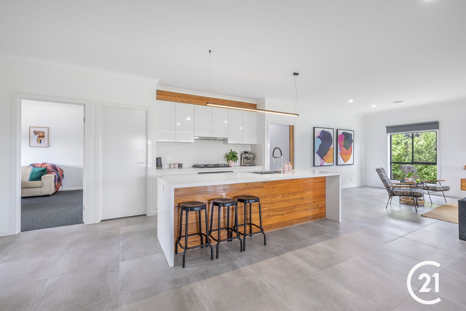 6 Snow Gum Court, Moama, NSW, 2731, Moama - Thumbnail 4