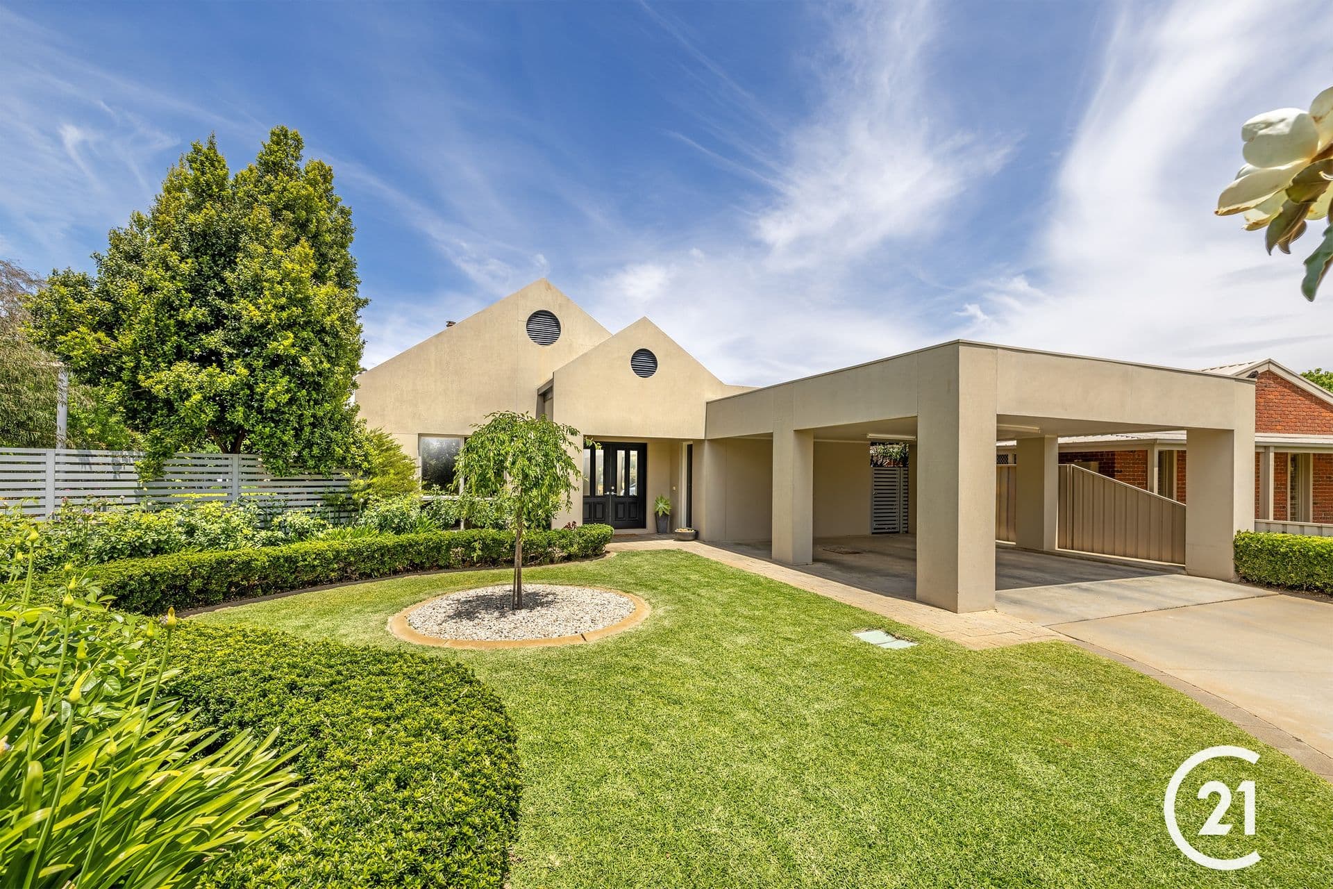 4 Tyro Court, Moama, NSW, 2731, Moama - Image 1