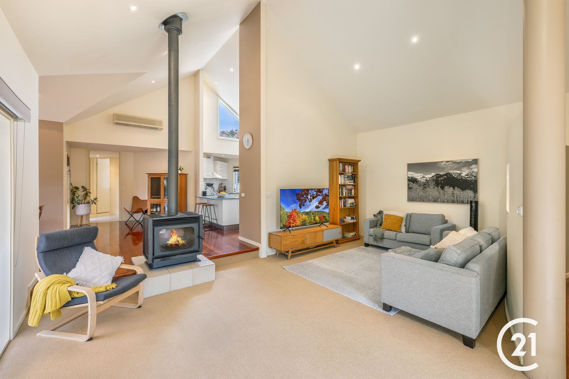 4 Tyro Court, Moama, NSW, 2731, Moama - Thumbnail 3