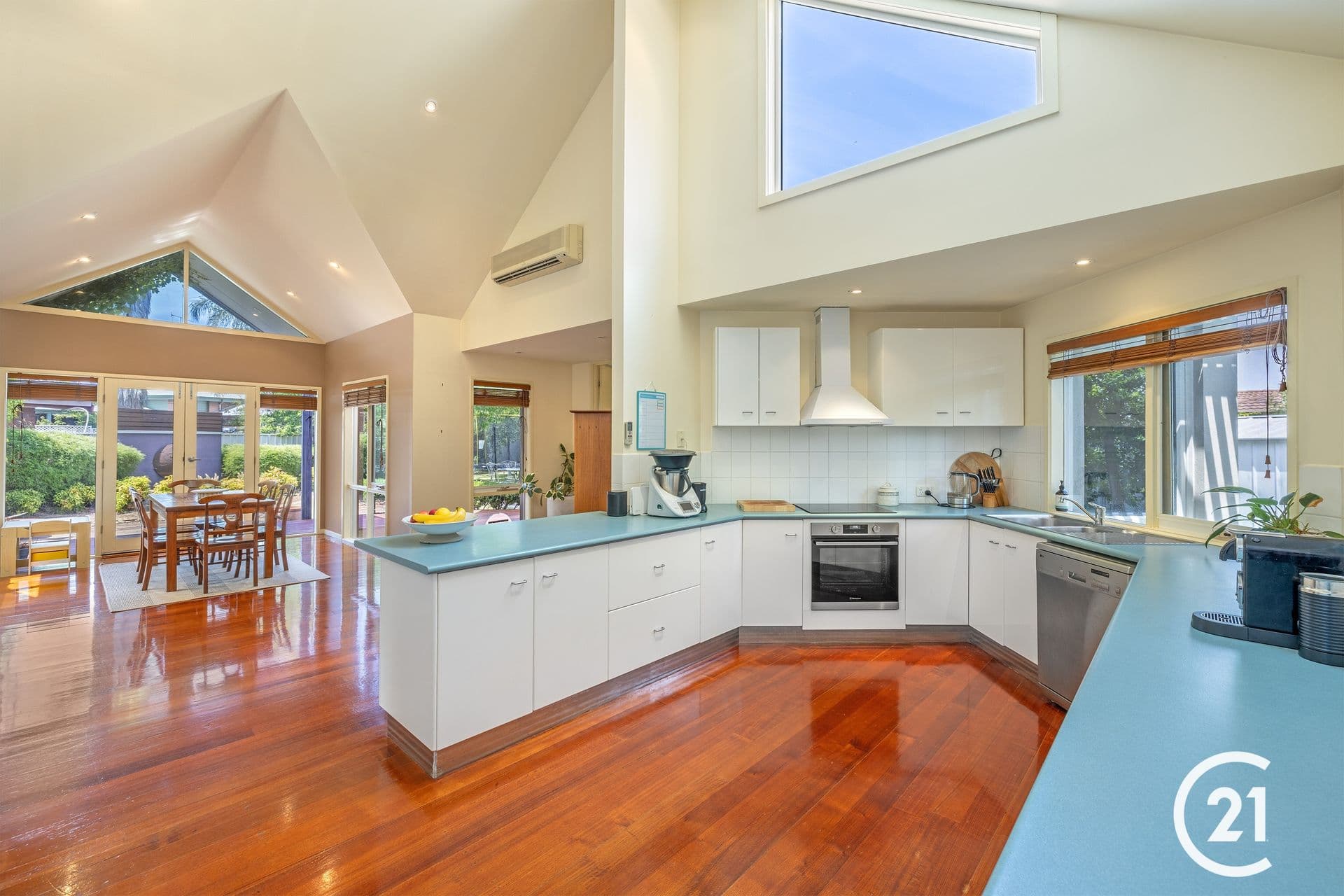 4 Tyro Court, Moama, NSW, 2731, Moama - Thumbnail 4