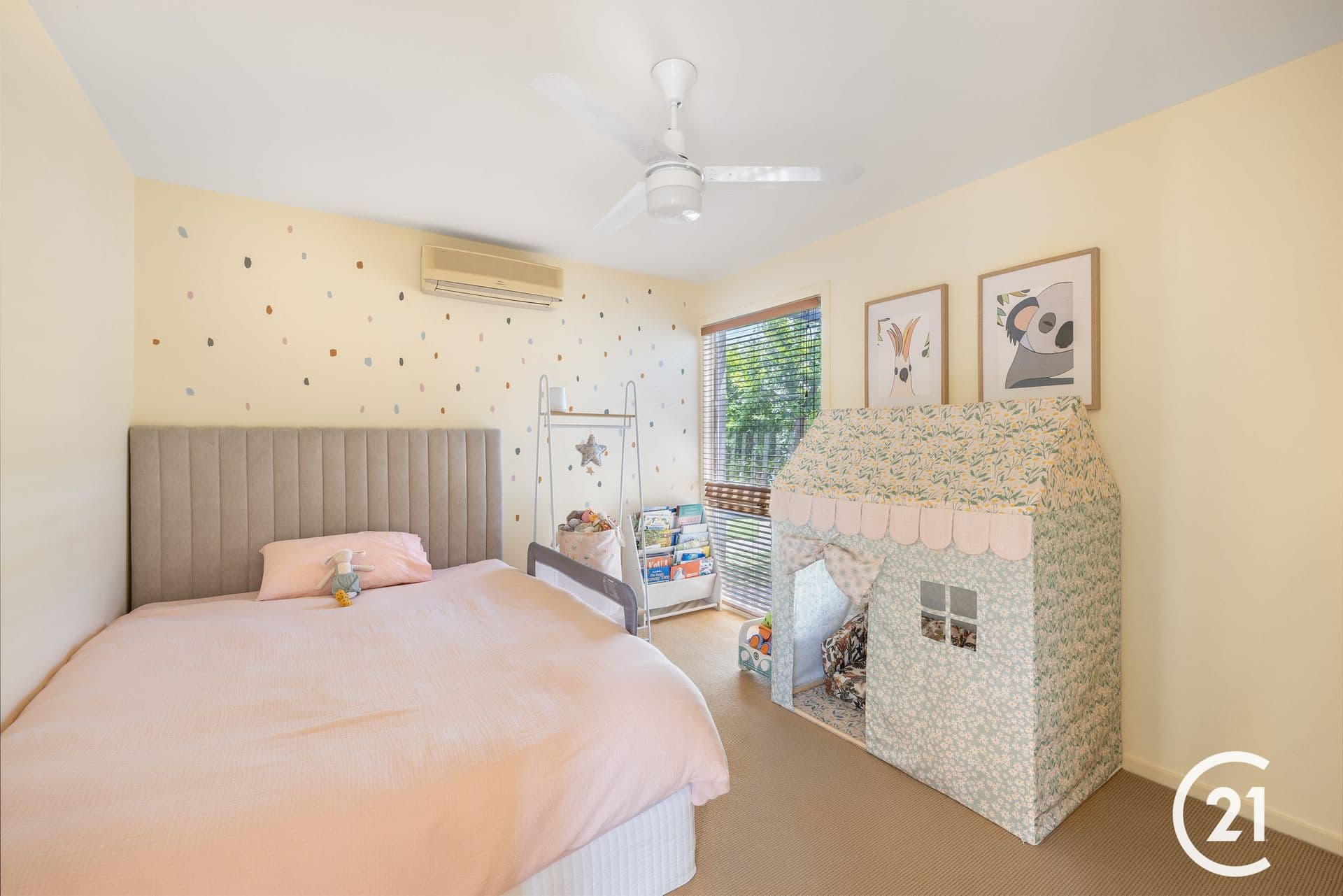 4 Tyro Court, Moama, NSW, 2731, Moama - Thumbnail 8