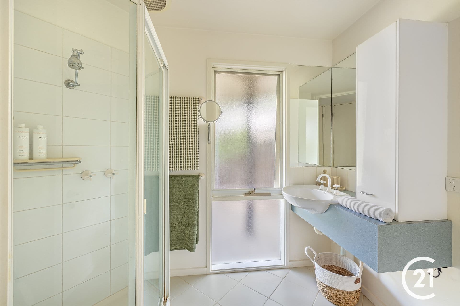 4 Tyro Court, Moama, NSW, 2731, Moama - Thumbnail 7