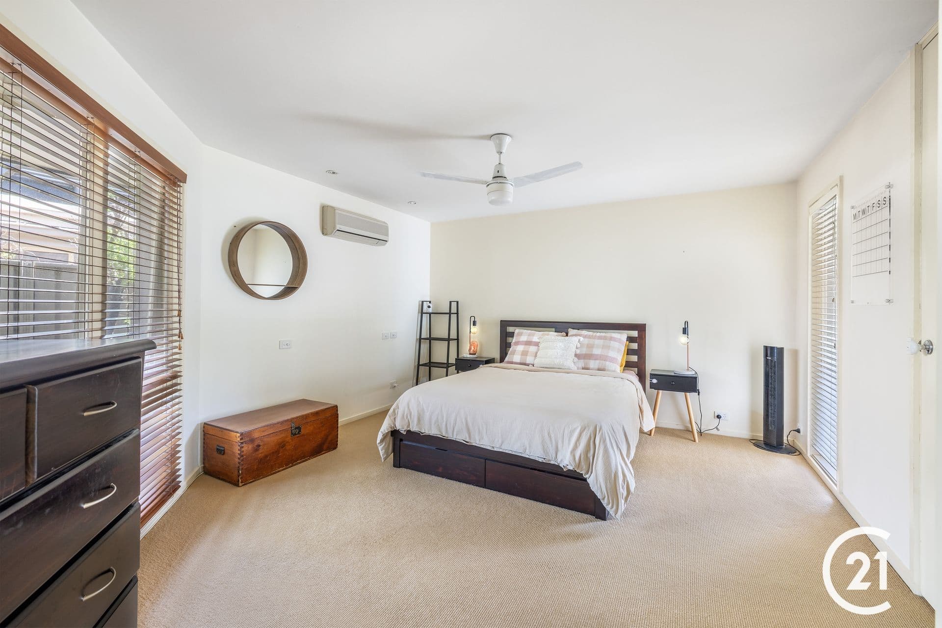 4 Tyro Court, Moama, NSW, 2731, Moama - Thumbnail 6