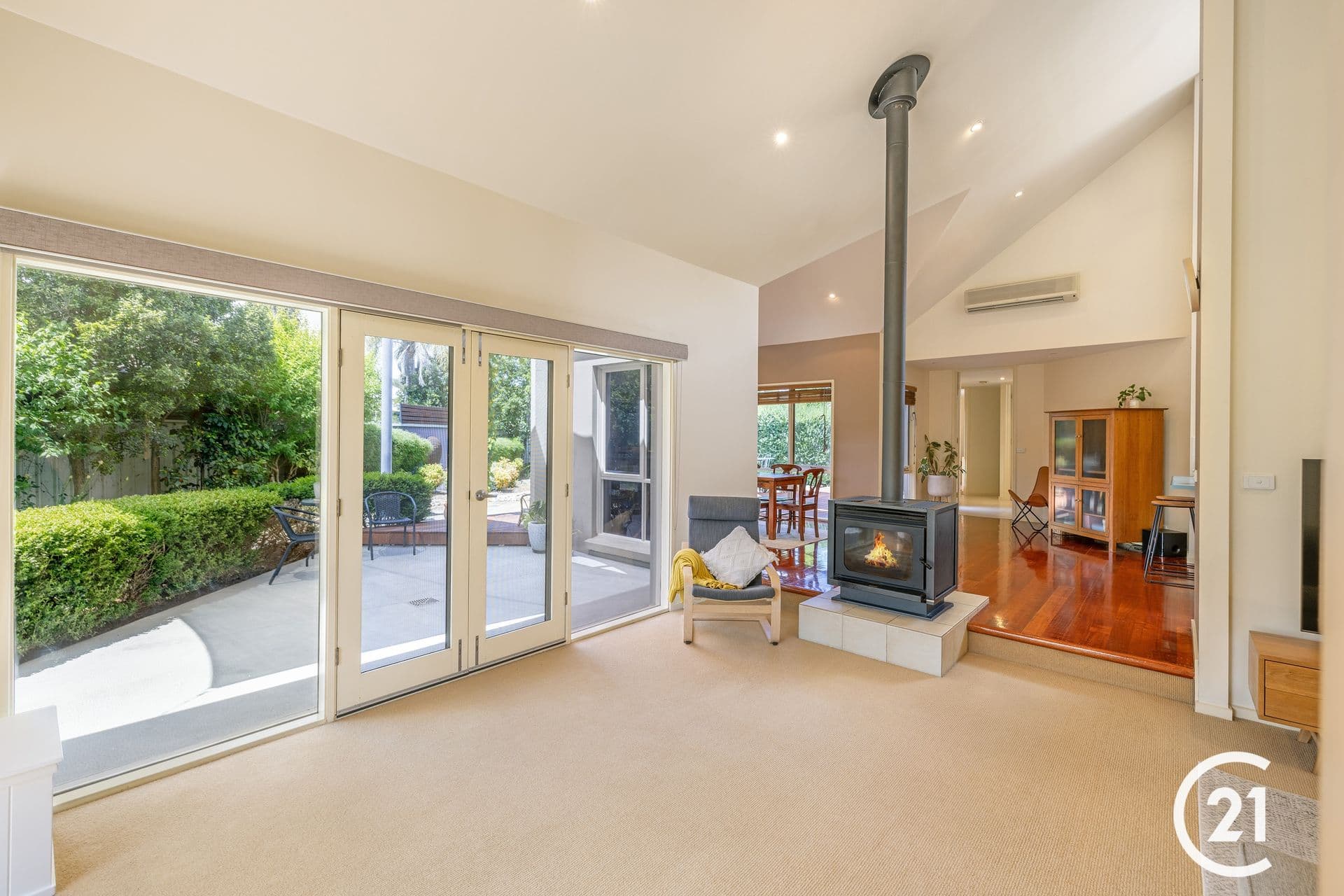 4 Tyro Court, Moama, NSW, 2731, Moama - Thumbnail 5