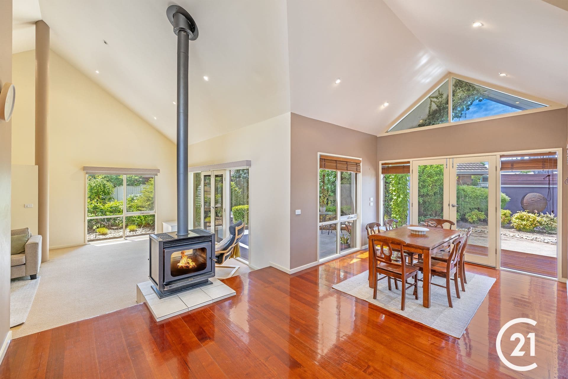 4 Tyro Court, Moama, NSW, 2731, Moama - Thumbnail 2