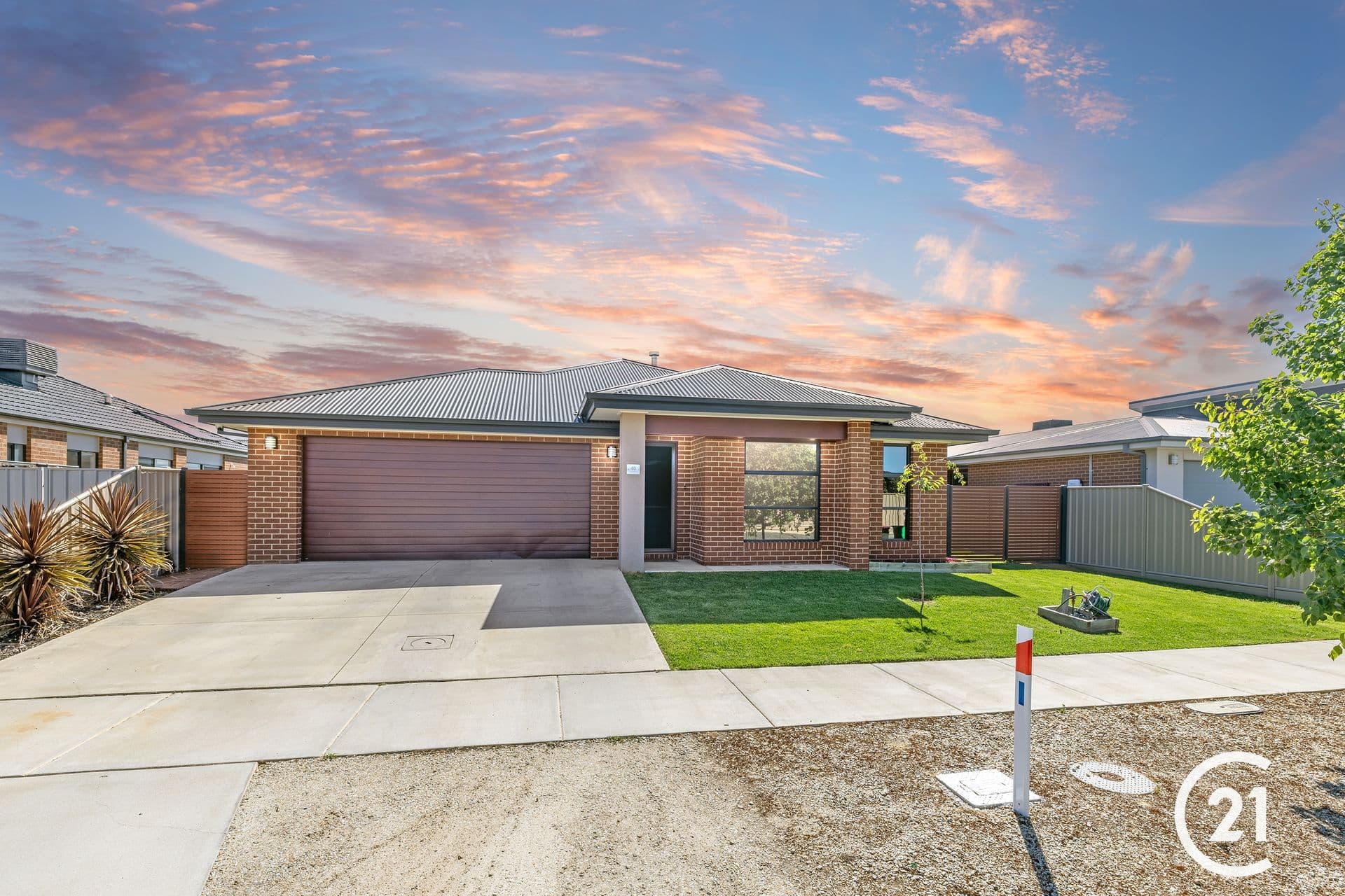 48 Magnolia Drive, Echuca, VIC, 3564, Echuca - Image 1