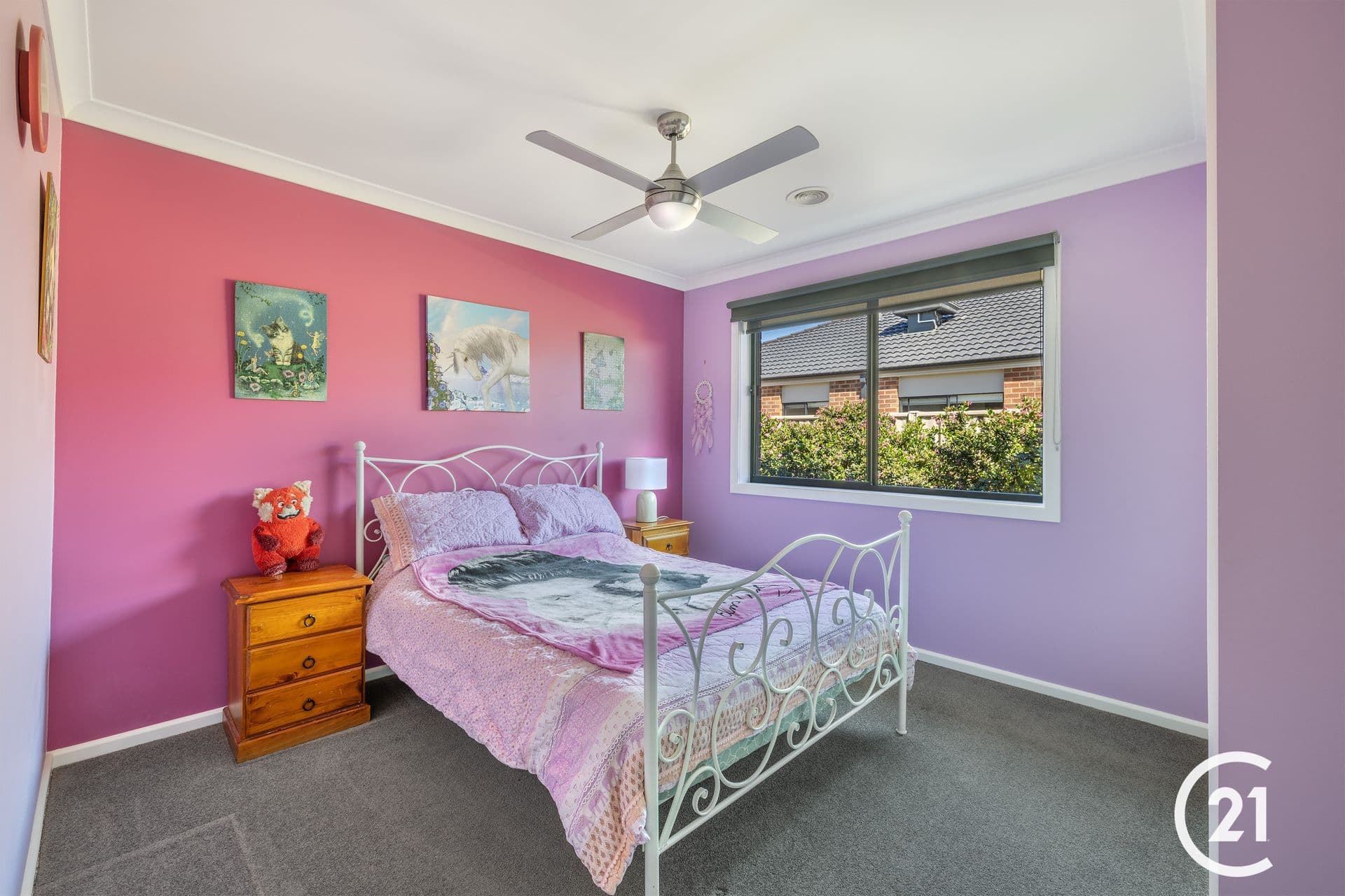 48 Magnolia Drive, Echuca, VIC, 3564, Echuca - Thumbnail 6