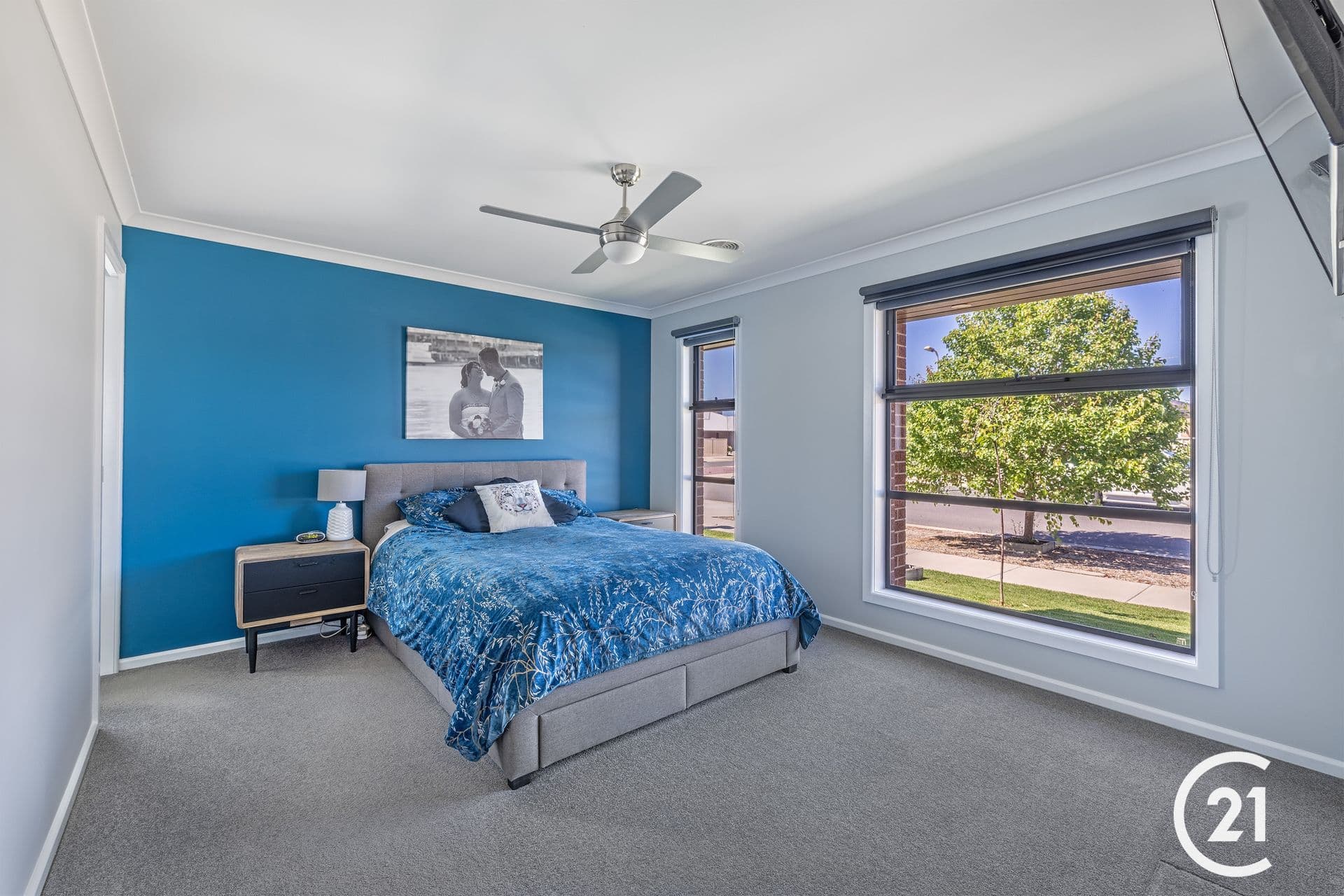 48 Magnolia Drive, Echuca, VIC, 3564, Echuca - Thumbnail 4