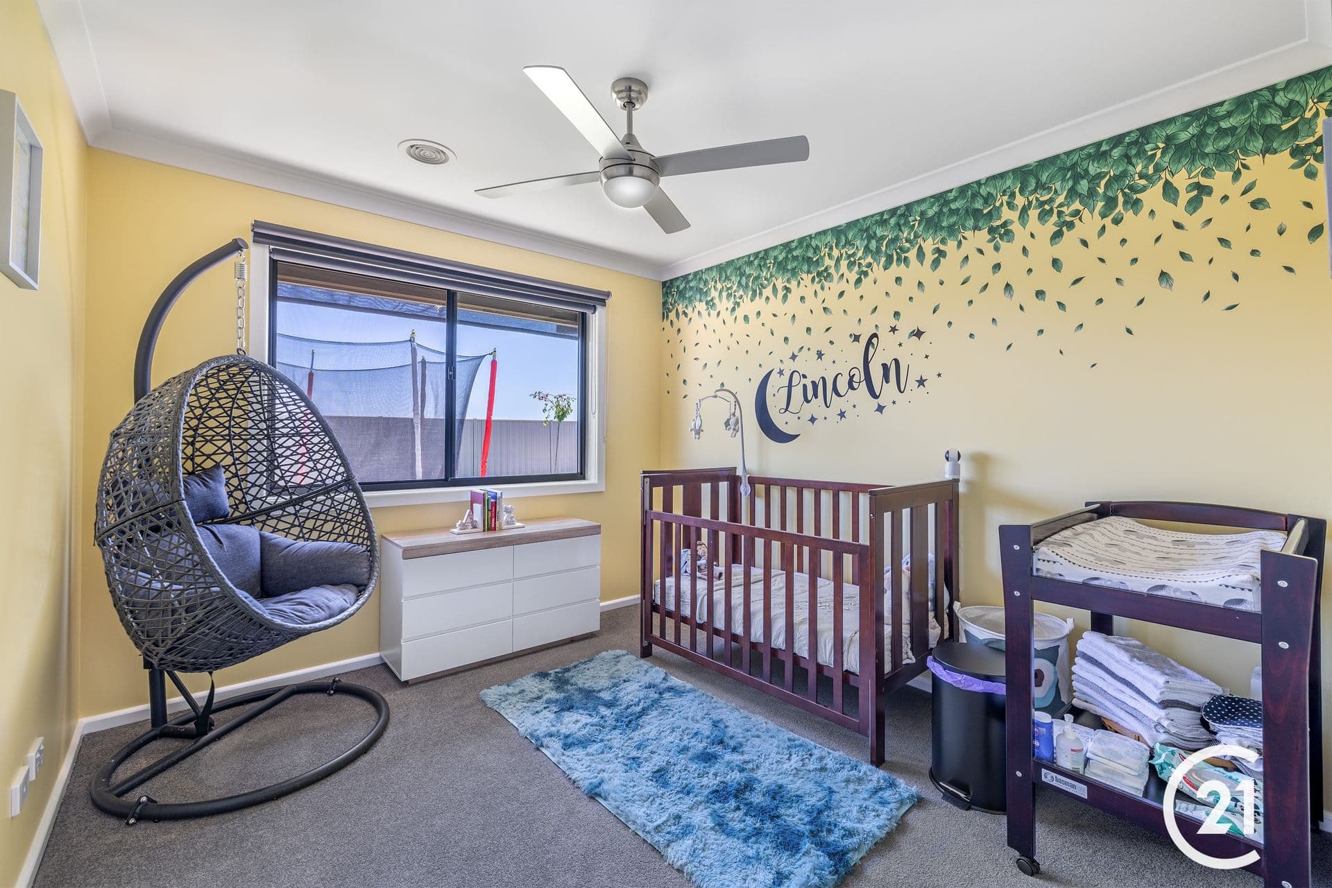 48 Magnolia Drive, Echuca, VIC, 3564, Echuca - Thumbnail 7