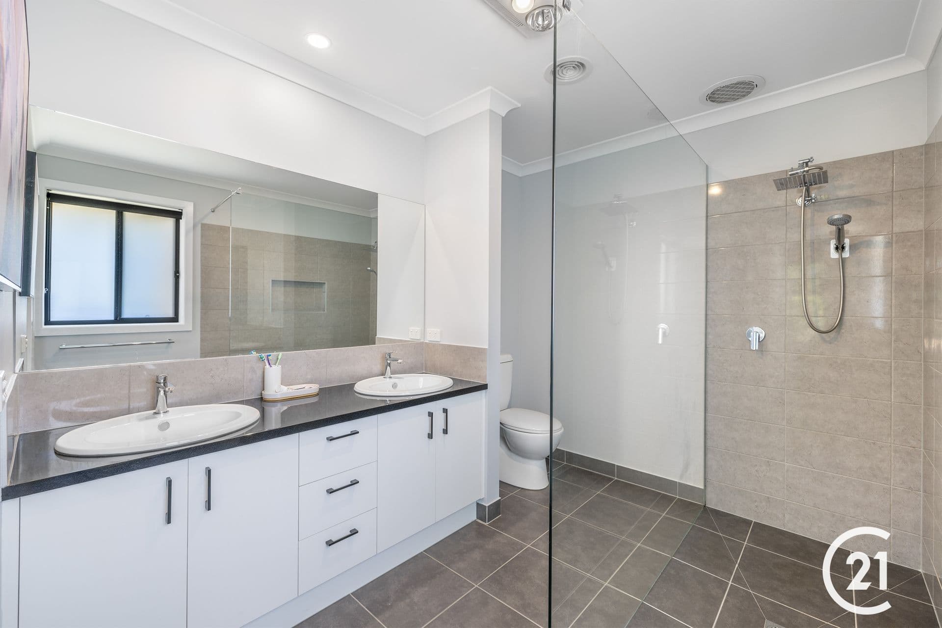 48 Magnolia Drive, Echuca, VIC, 3564, Echuca - Thumbnail 5