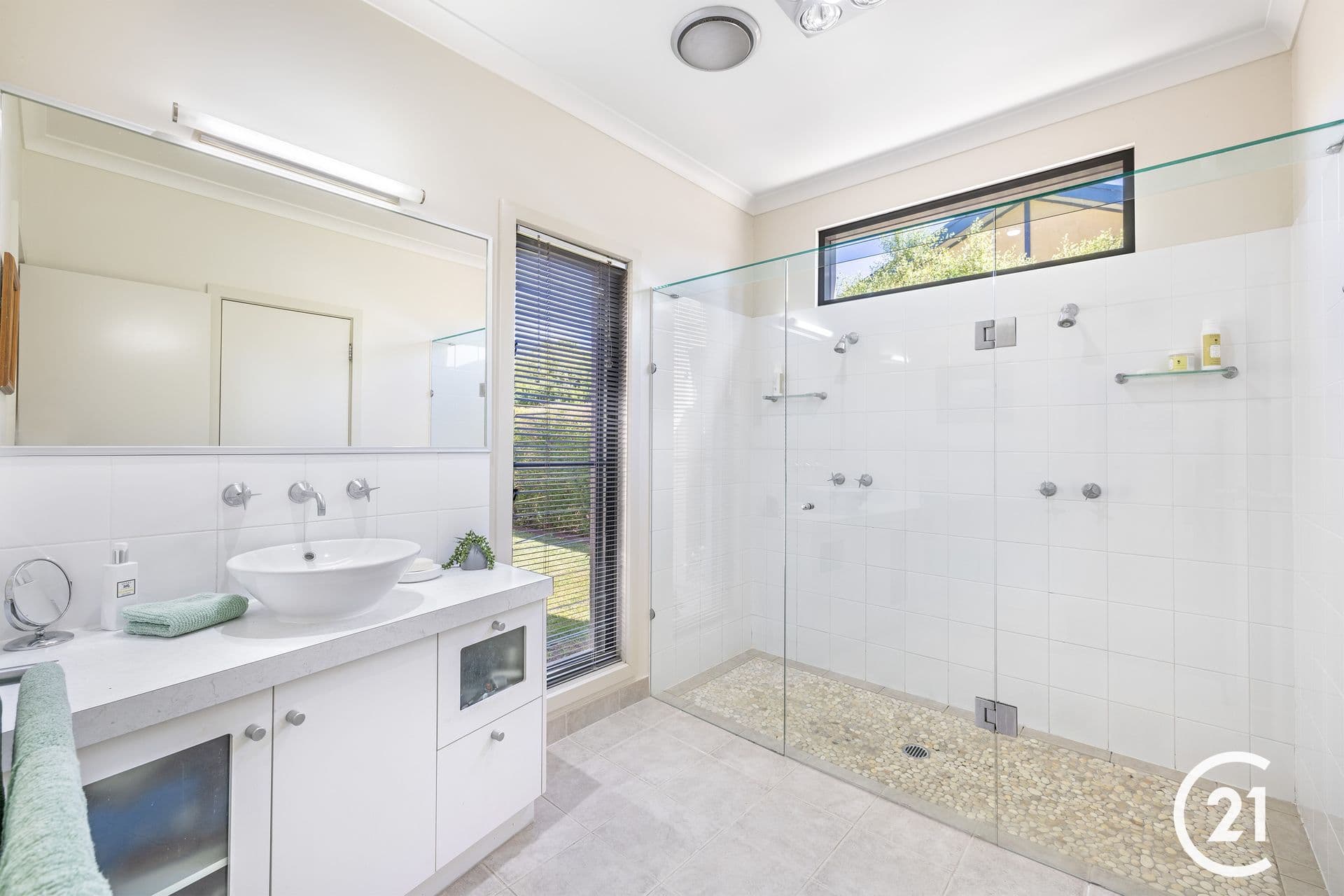 7 Winbi Avenue, Moama, NSW, 2731, Moama - Thumbnail 8