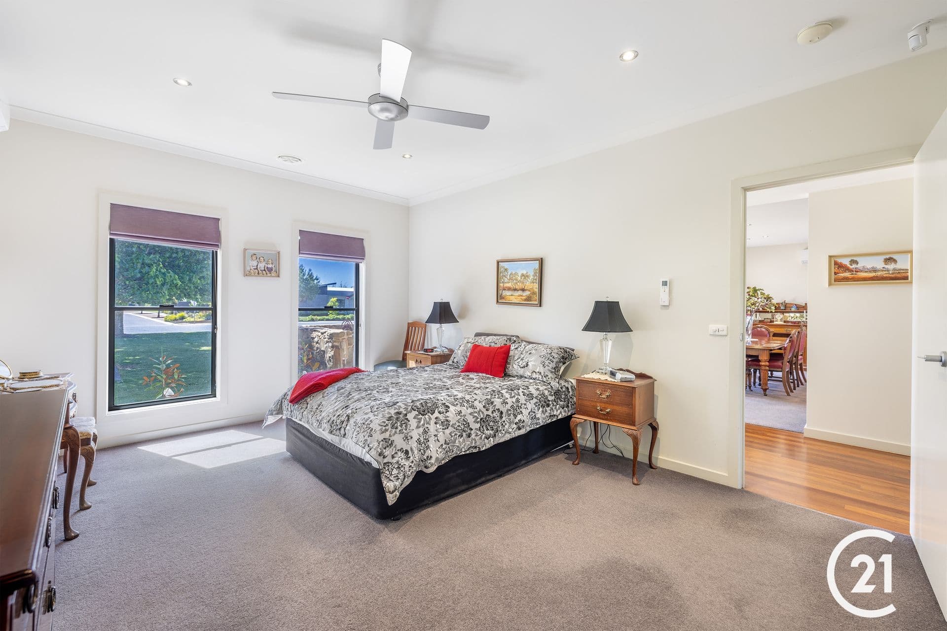 7 Winbi Avenue, Moama, NSW, 2731, Moama - Thumbnail 7