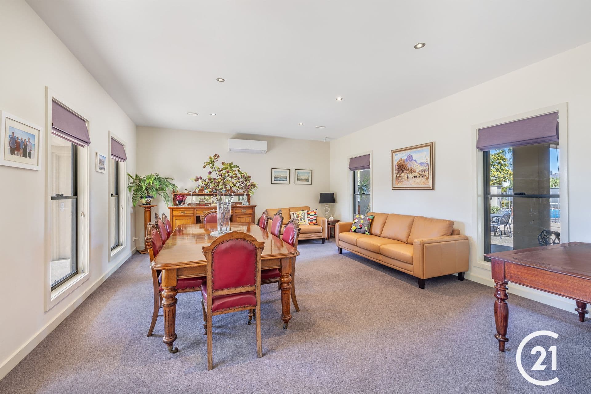 7 Winbi Avenue, Moama, NSW, 2731, Moama - Thumbnail 5