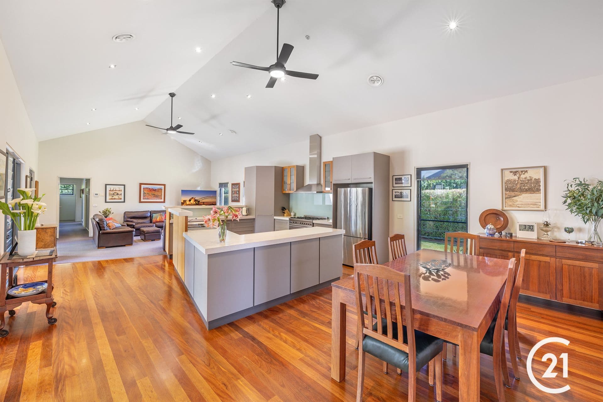 7 Winbi Avenue, Moama, NSW, 2731, Moama - Thumbnail 2