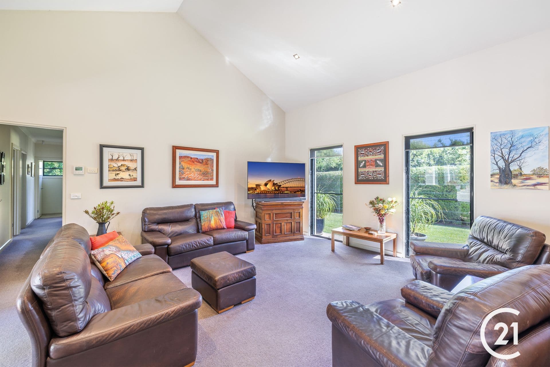 7 Winbi Avenue, Moama, NSW, 2731, Moama - Thumbnail 6