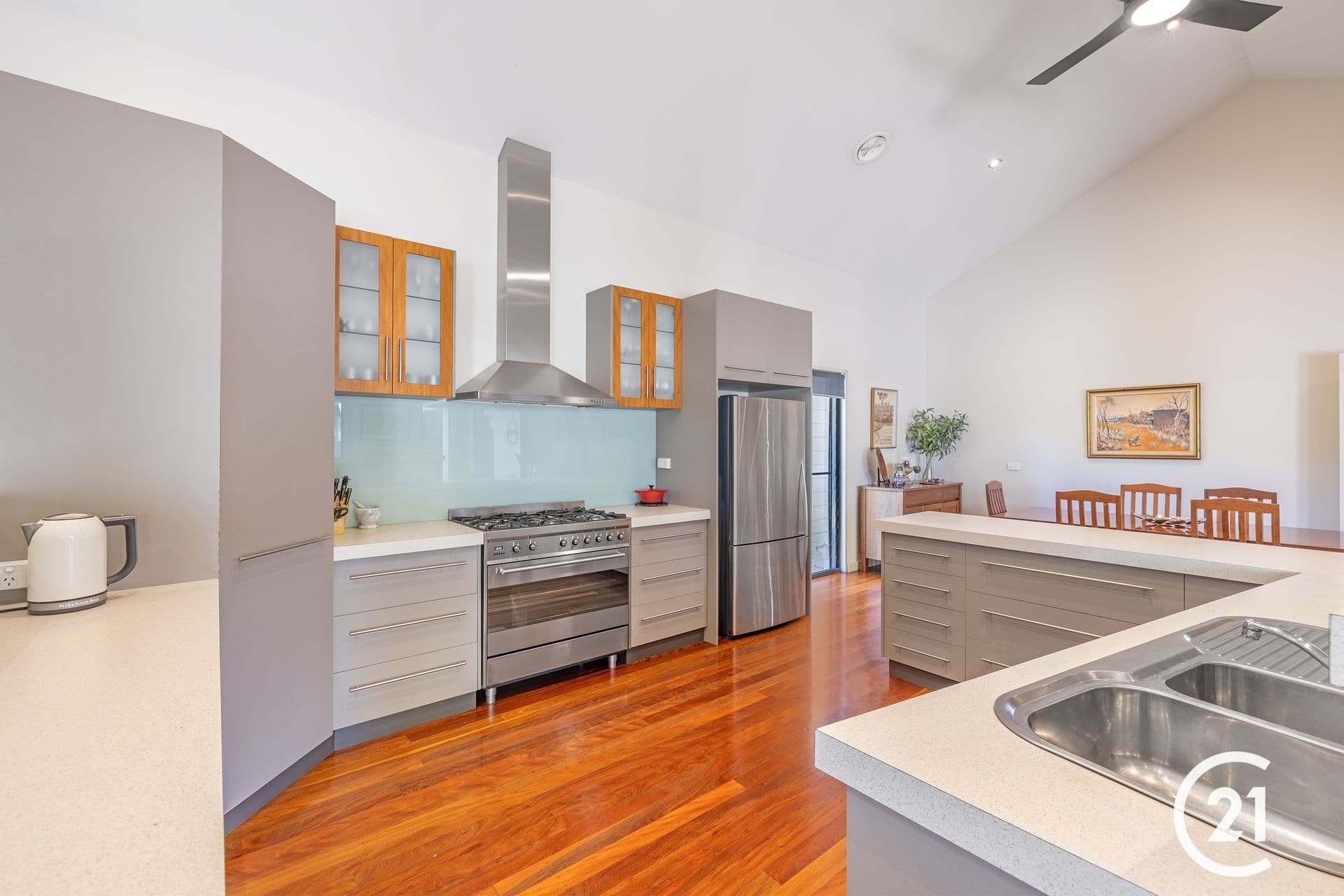 7 Winbi Avenue, Moama, NSW, 2731, Moama - Thumbnail 3
