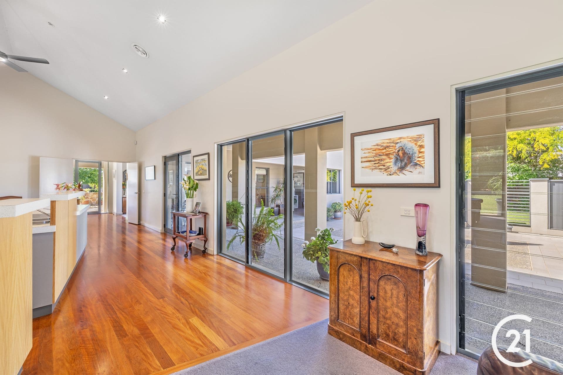 7 Winbi Avenue, Moama, NSW, 2731, Moama - Thumbnail 4