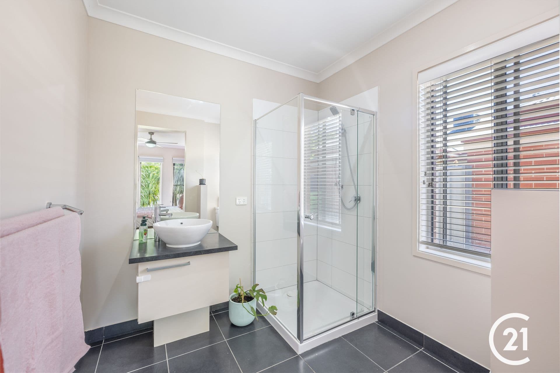 11 Park Avenue, Echuca, VIC, 3564, Echuca - Thumbnail 6