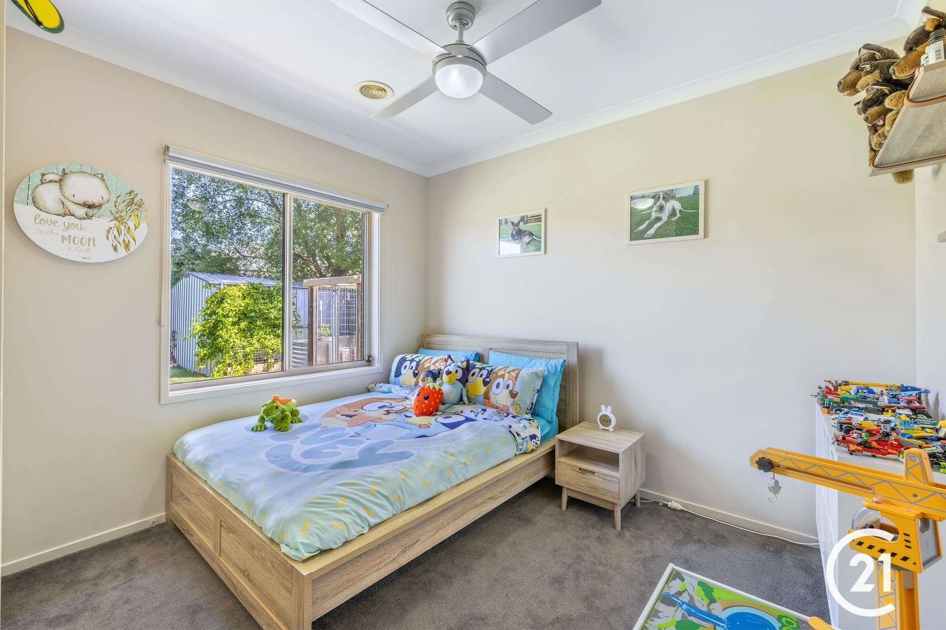11 Park Avenue, Echuca, VIC, 3564, Echuca - Thumbnail 7