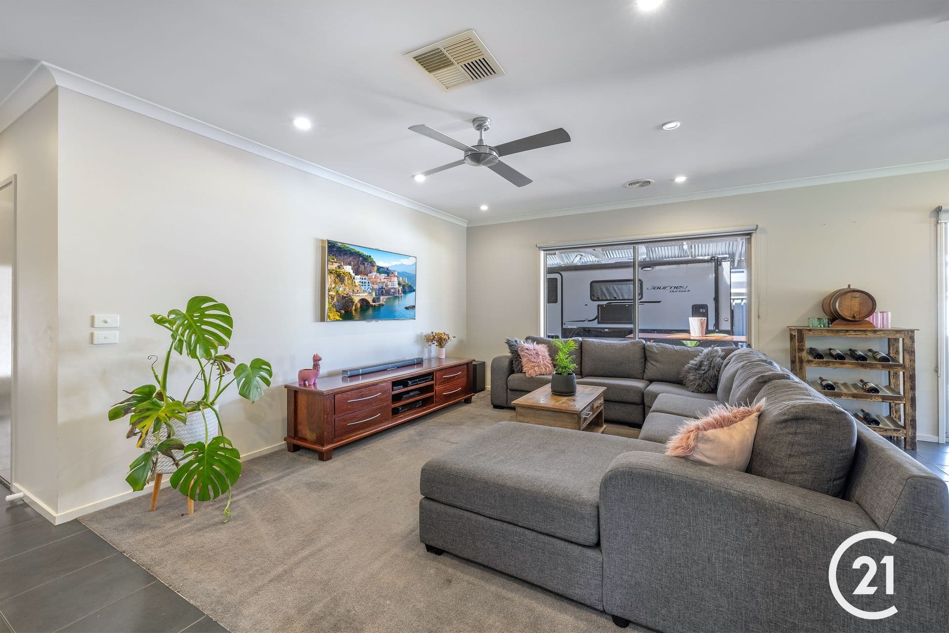 11 Park Avenue, Echuca, VIC, 3564, Echuca - Thumbnail 4
