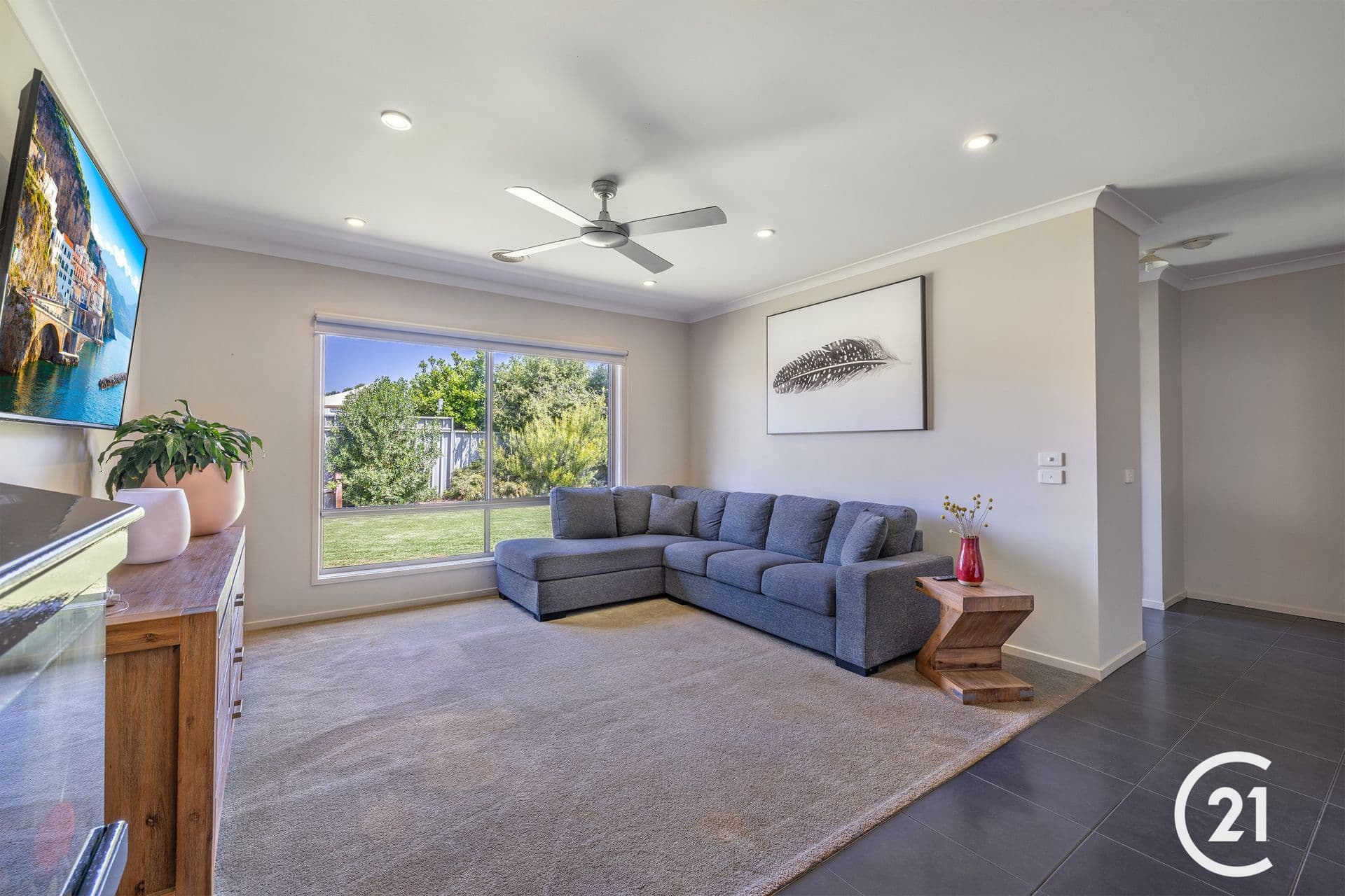 11 Park Avenue, Echuca, VIC, 3564, Echuca - Thumbnail 3