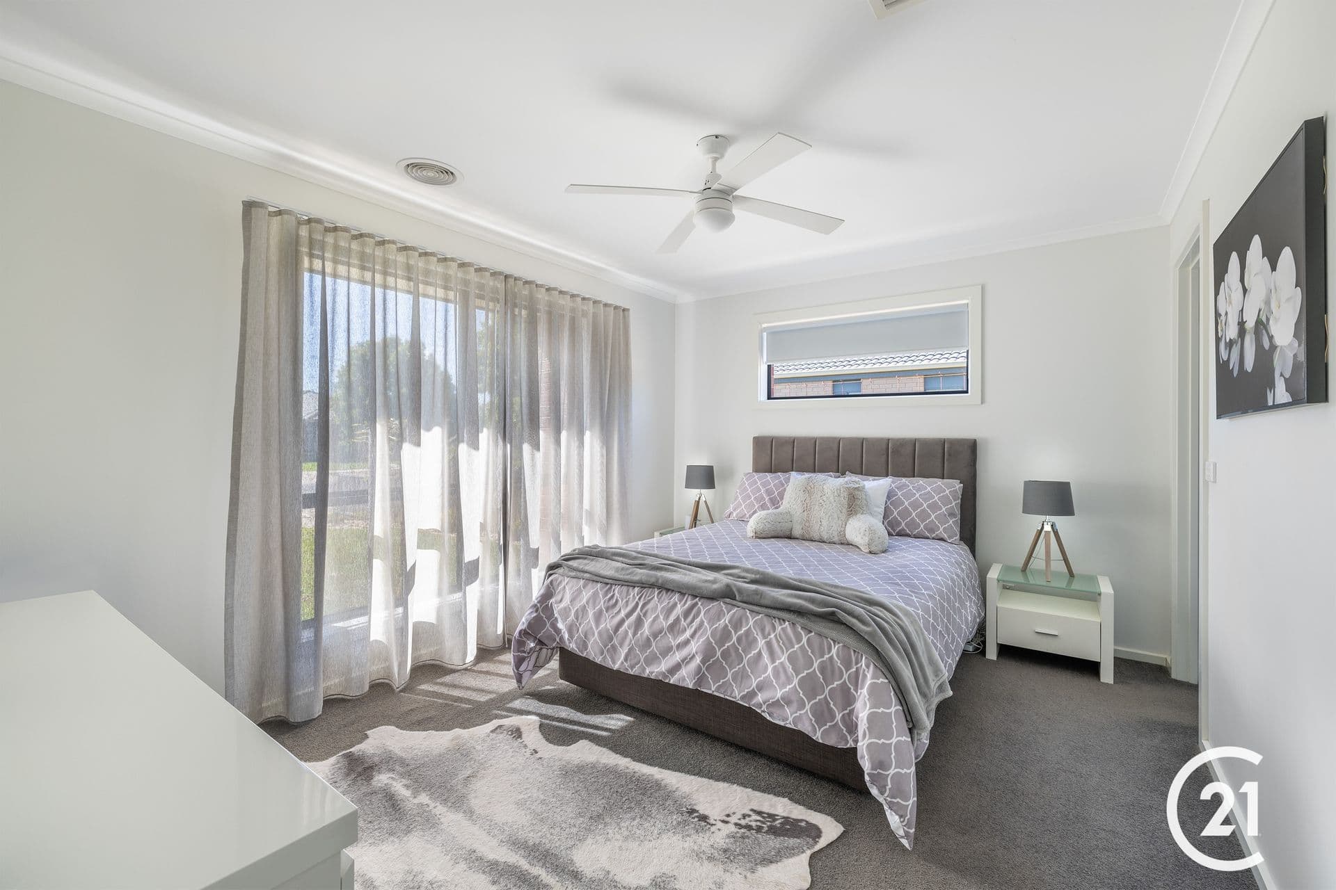 3 Struve Court, Echuca, VIC, 3564, Echuca - Thumbnail 5