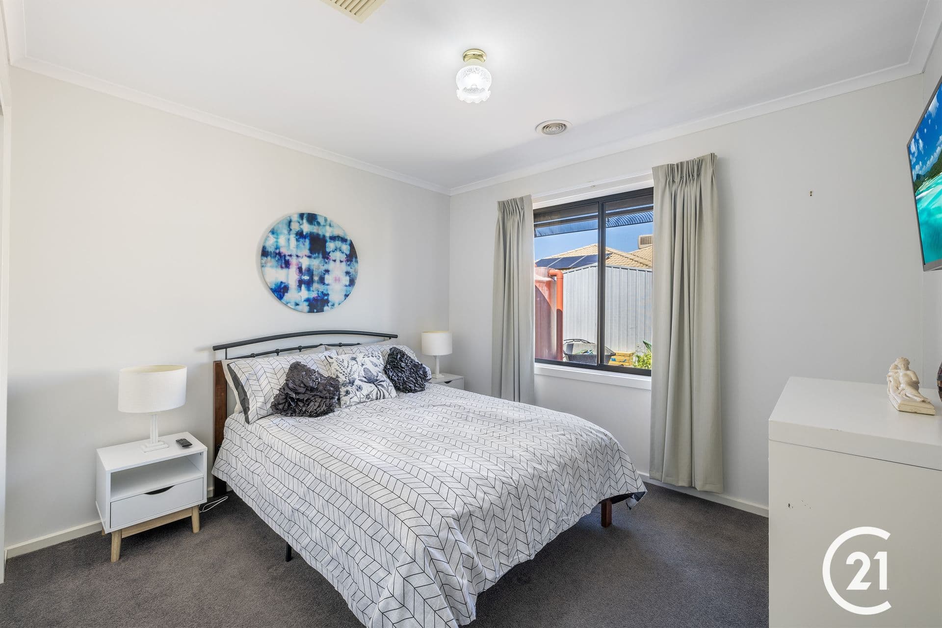 3 Struve Court, Echuca, VIC, 3564, Echuca - Thumbnail 7