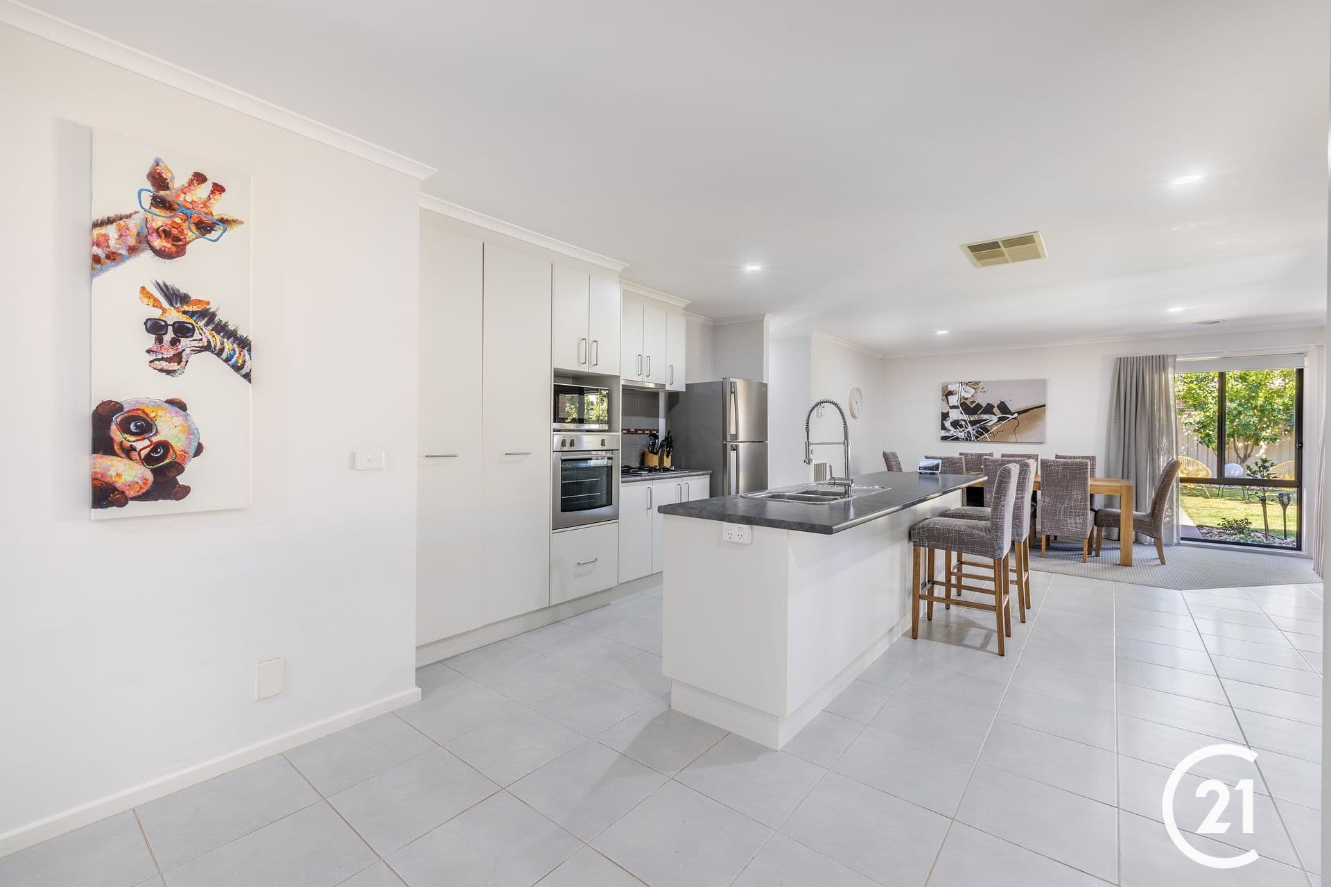 3 Struve Court, Echuca, VIC, 3564, Echuca - Thumbnail 2