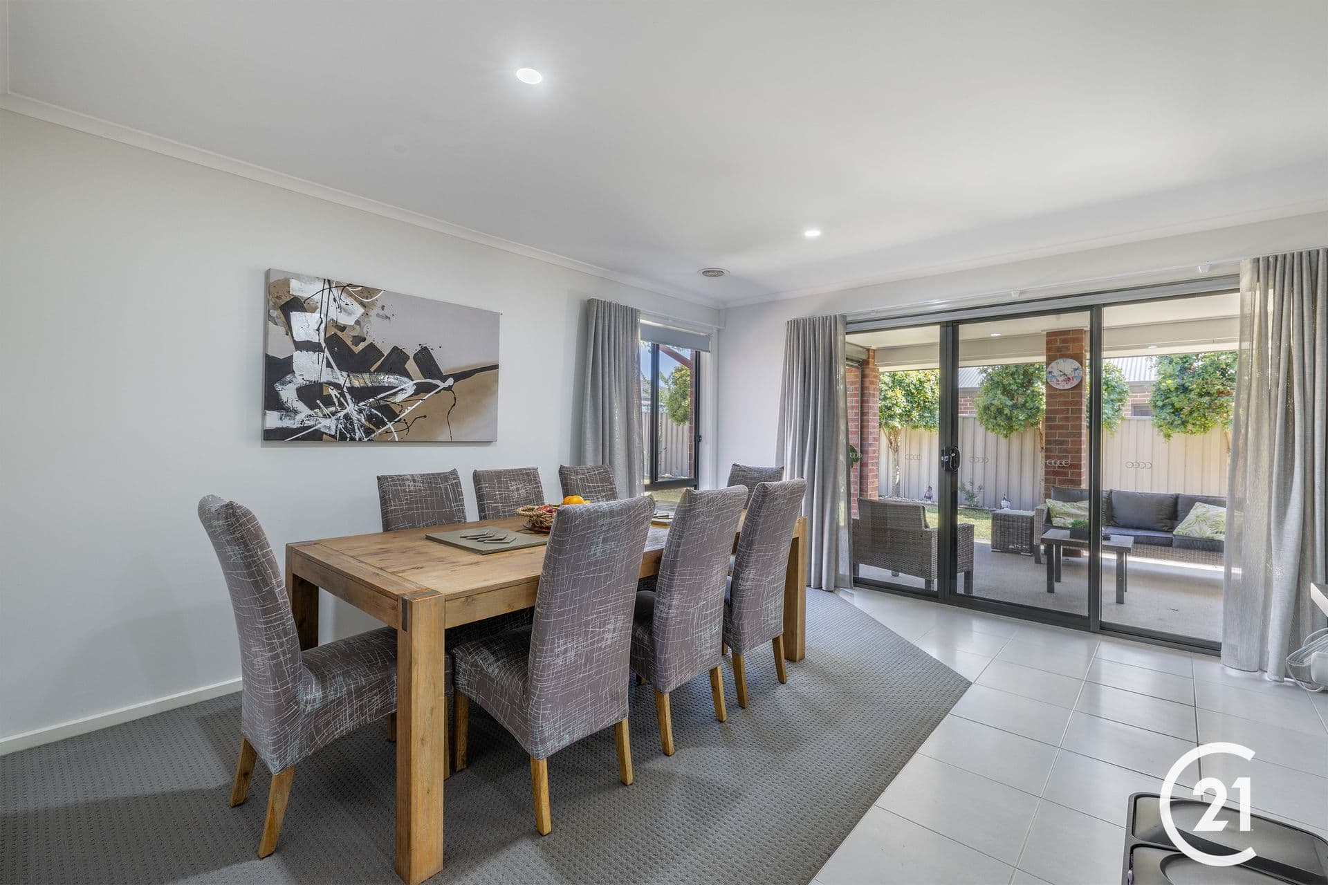 3 Struve Court, Echuca, VIC, 3564, Echuca - Thumbnail 3