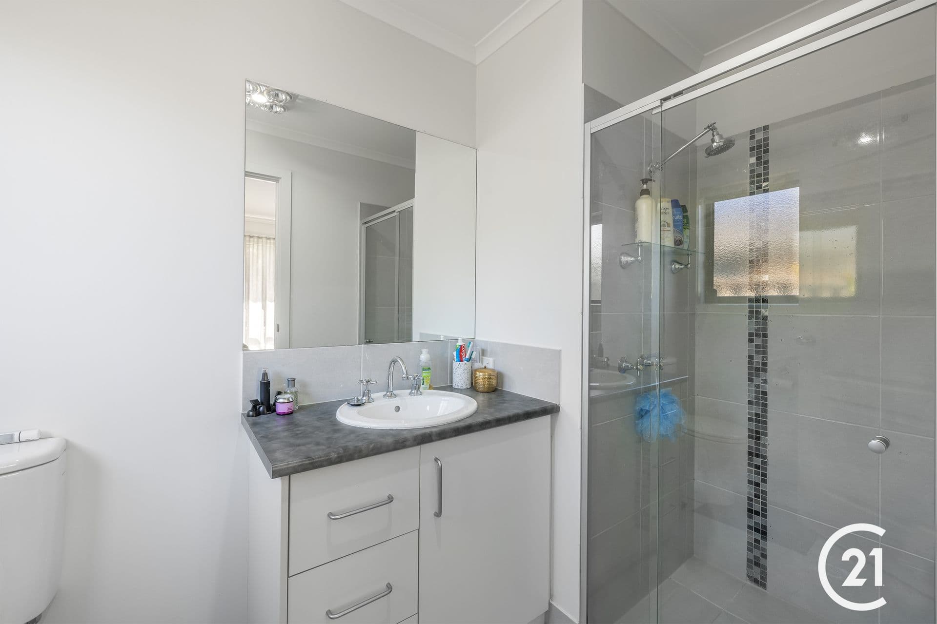 3 Struve Court, Echuca, VIC, 3564, Echuca - Thumbnail 6