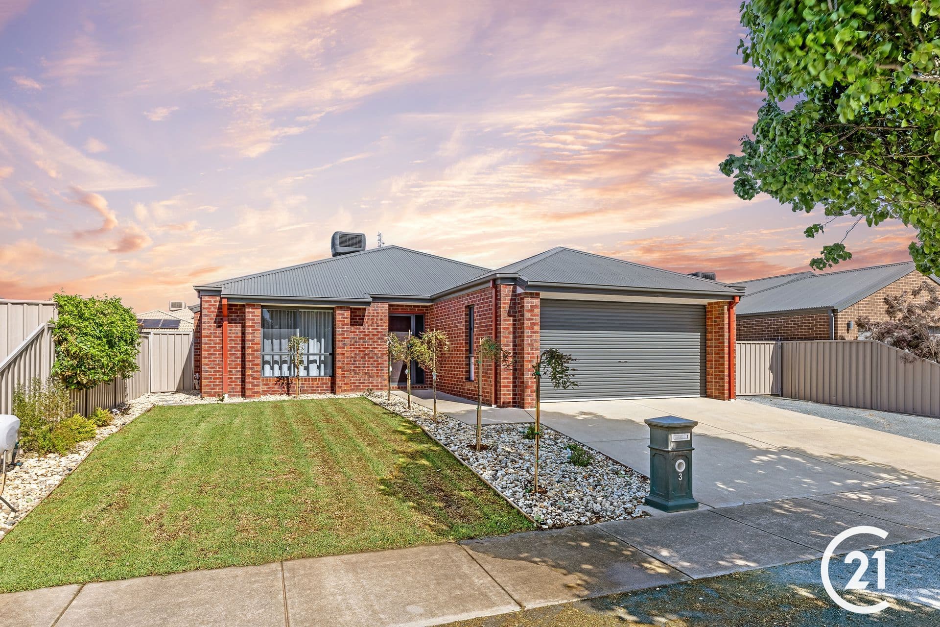 3 Struve Court, Echuca, VIC, 3564, Echuca - Image 1